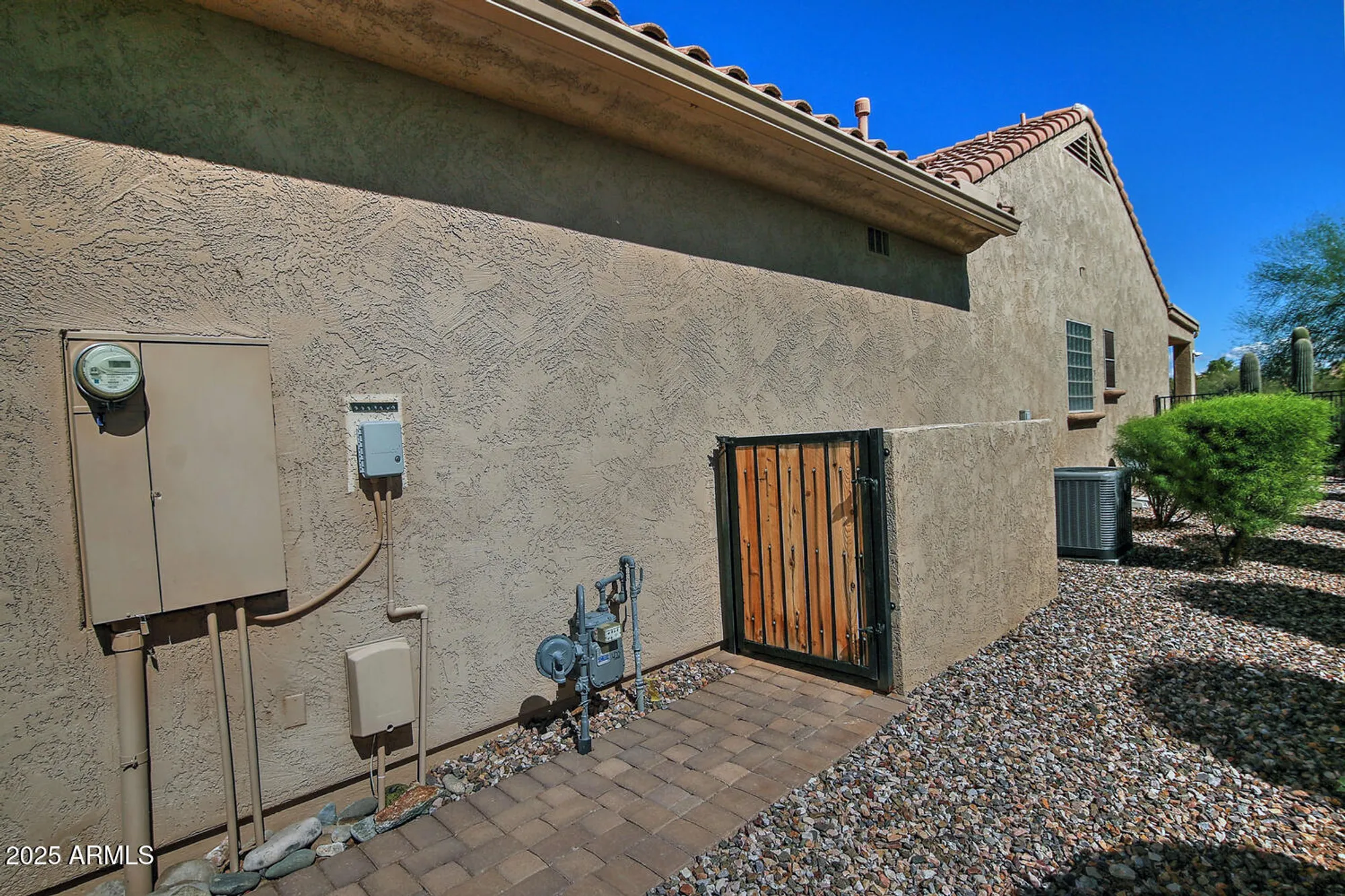 Property Slideshow image 49 of 71 | 3573 n presidential dr, Florence, AZ, 85132