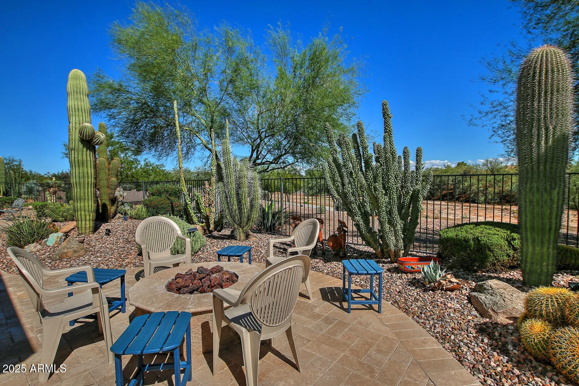 Property Slideshow image 50 of 71 | 3573 n presidential dr, Florence, AZ, 85132