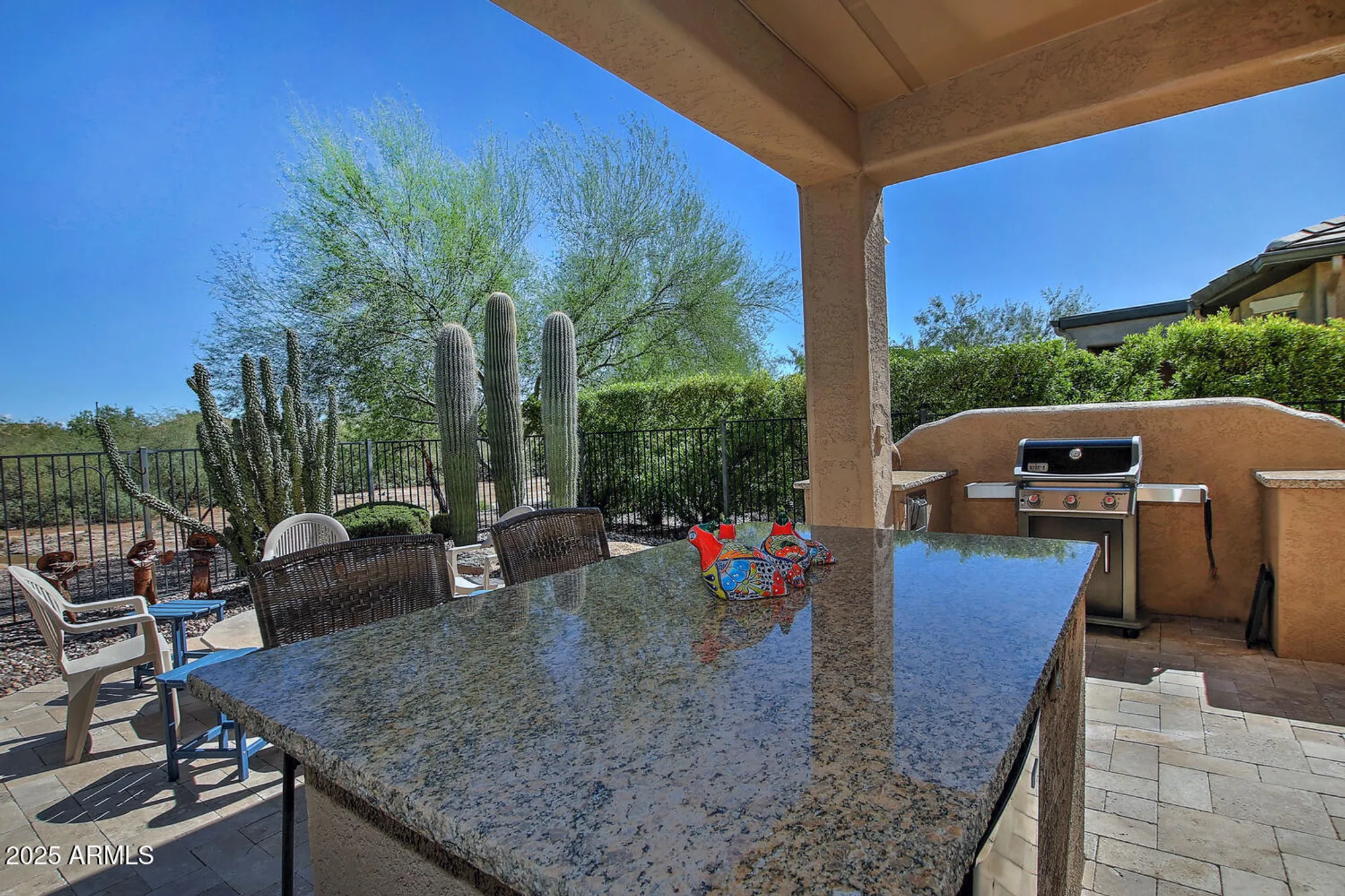Property Slideshow image 51 of 71 | 3573 n presidential dr, Florence, AZ, 85132