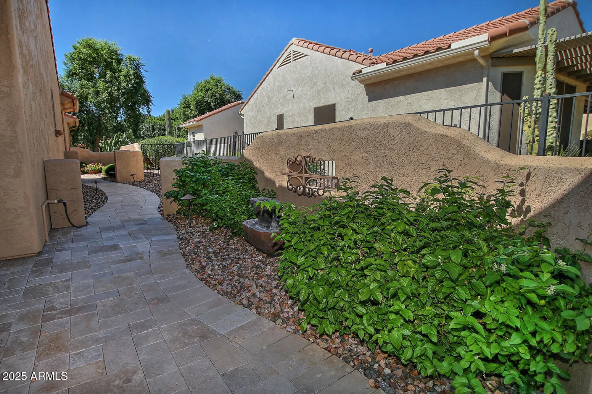 Property Slideshow image 52 of 71 | 3573 n presidential dr, Florence, AZ, 85132
