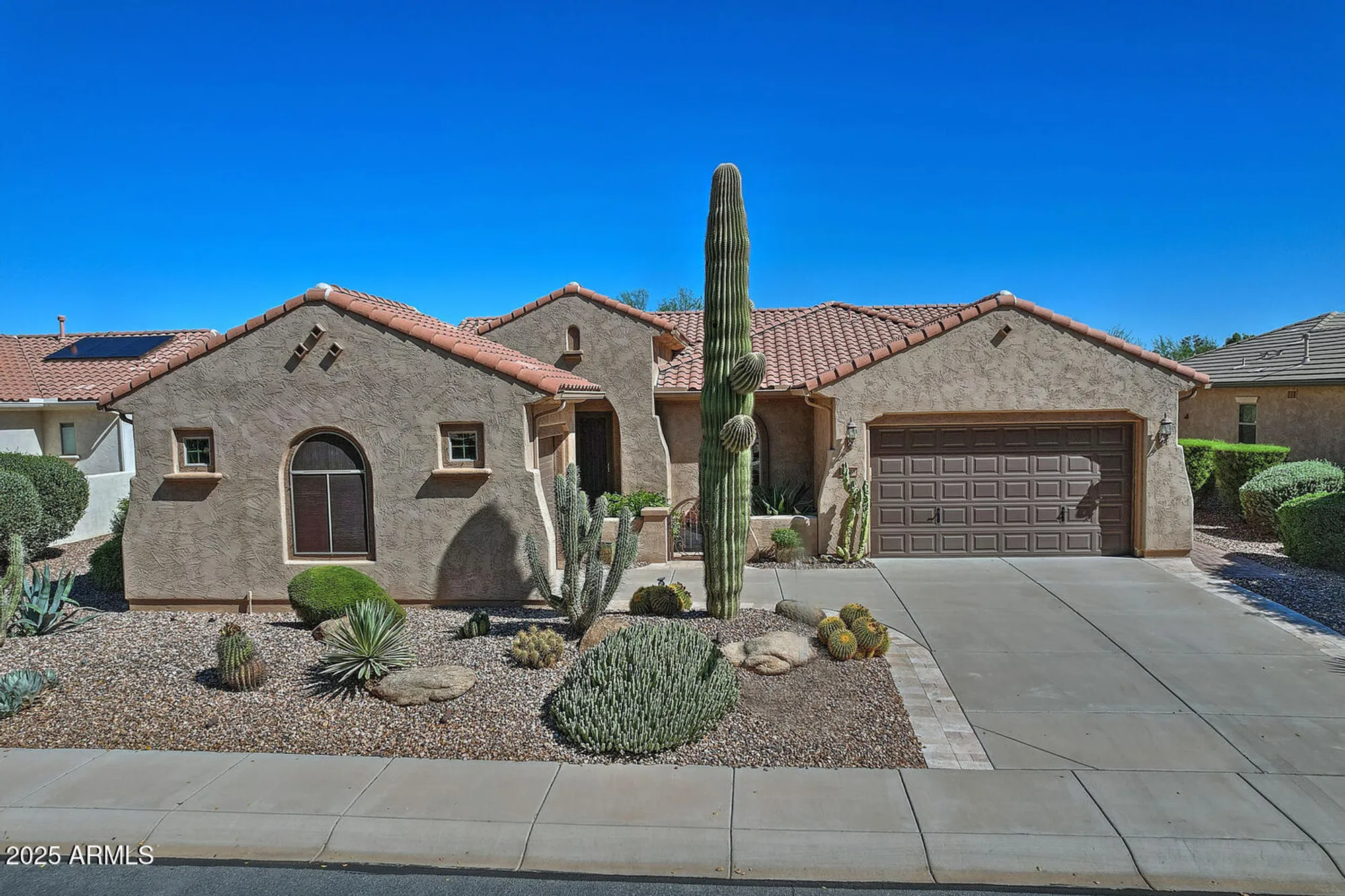 Property Slideshow image 53 of 71 | 3573 n presidential dr, Florence, AZ, 85132