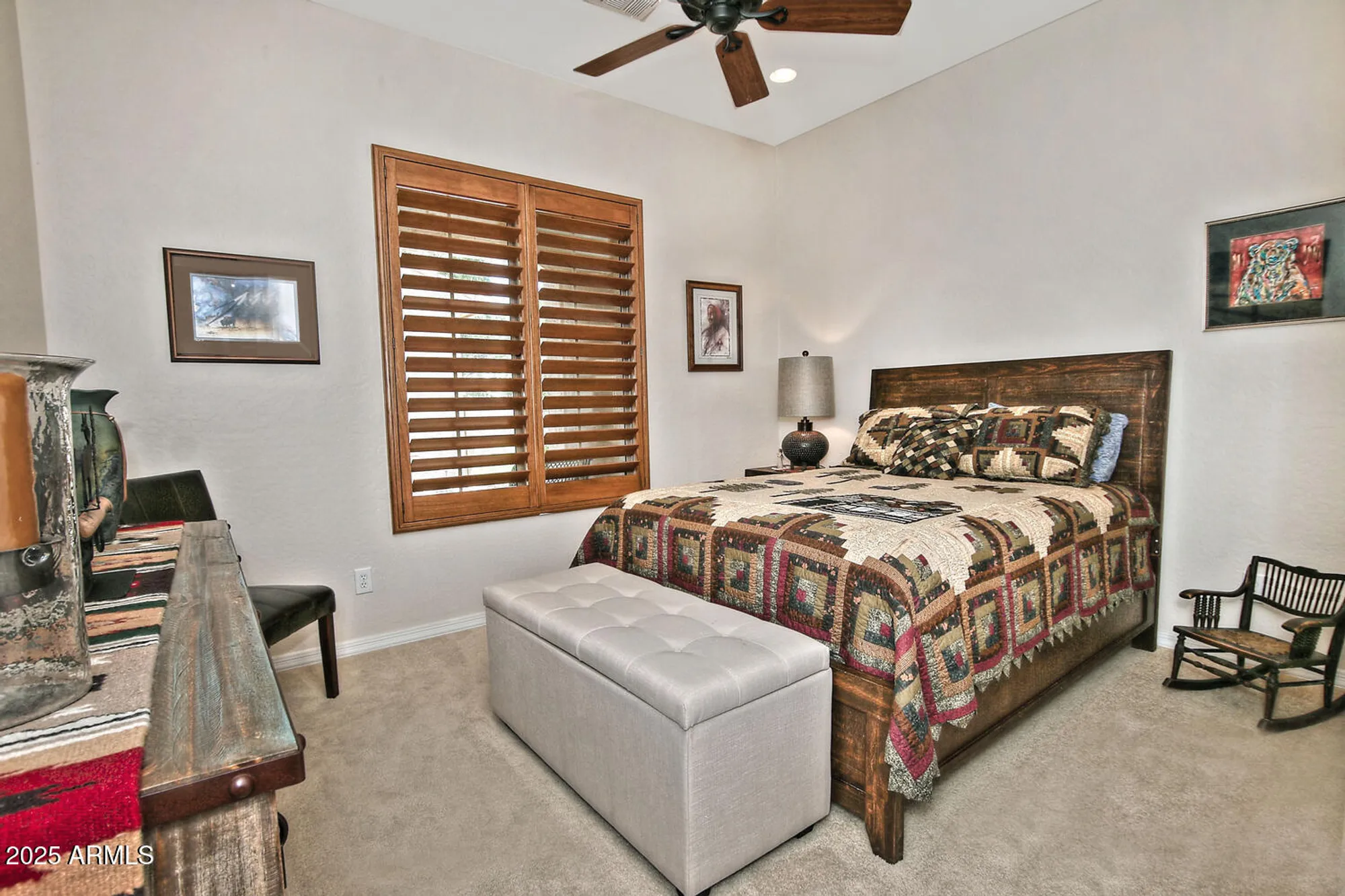 Property Slideshow image 43 of 71 | 3573 n presidential dr, Florence, AZ, 85132