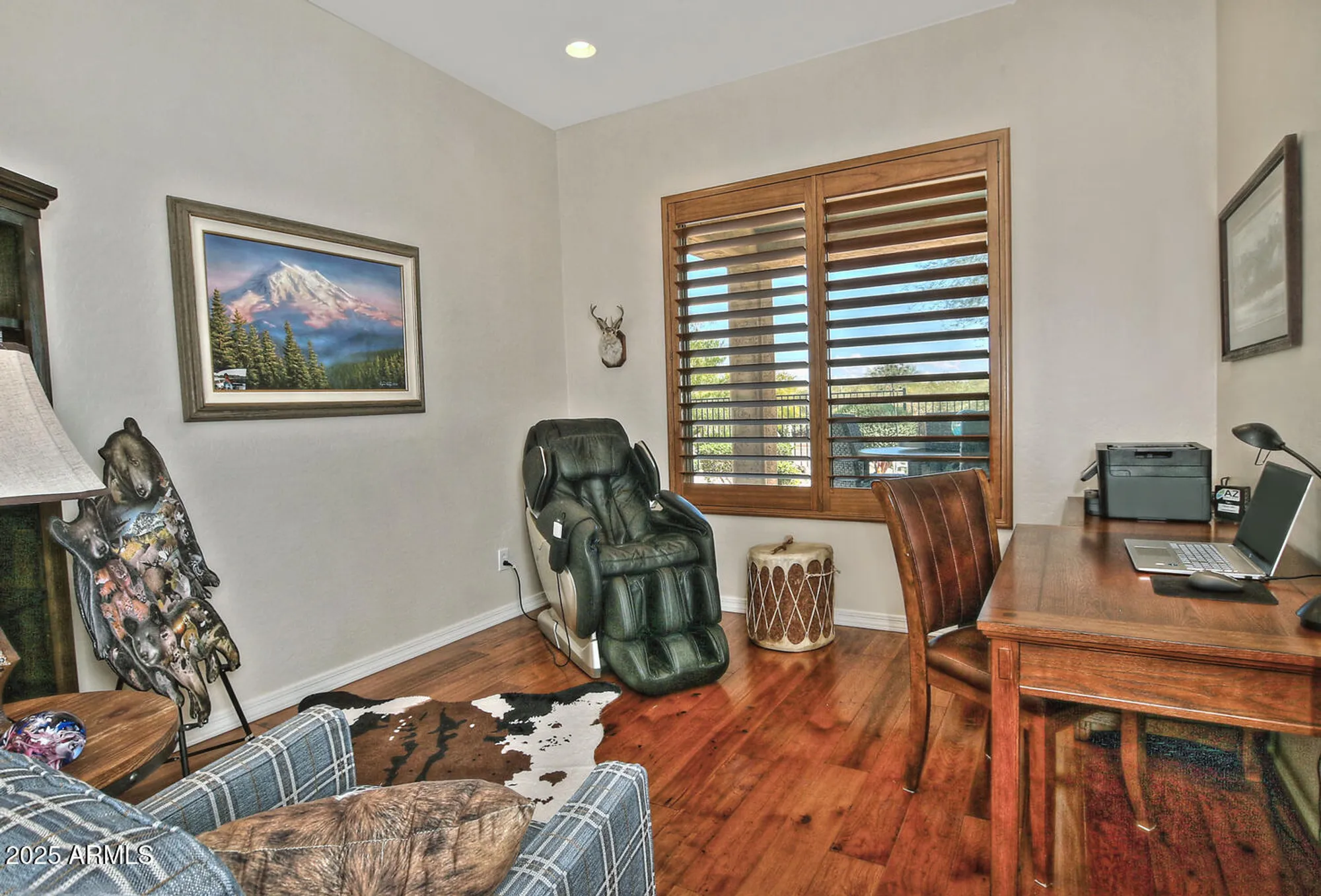 Property Slideshow image 45 of 71 | 3573 n presidential dr, Florence, AZ, 85132