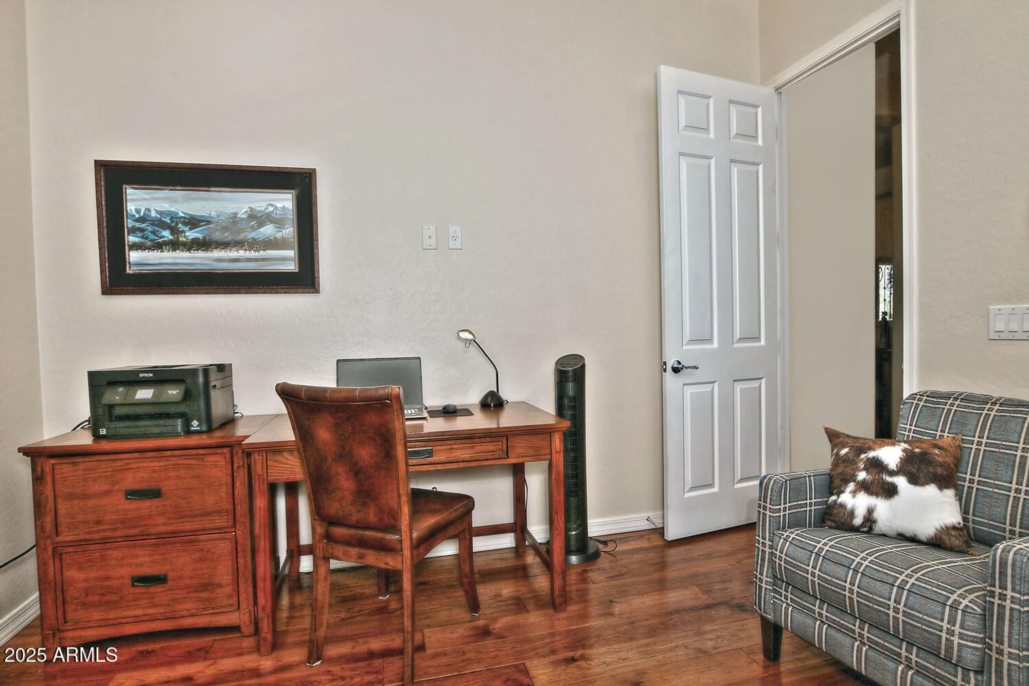 Property Slideshow image 46 of 71 | 3573 n presidential dr, Florence, AZ, 85132