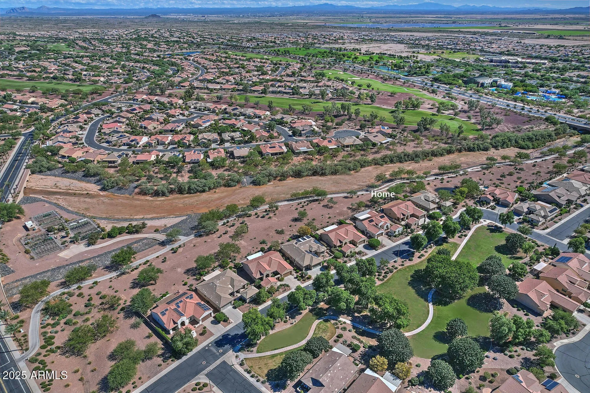 Property Slideshow image 54 of 71 | 3573 n presidential dr, Florence, AZ, 85132