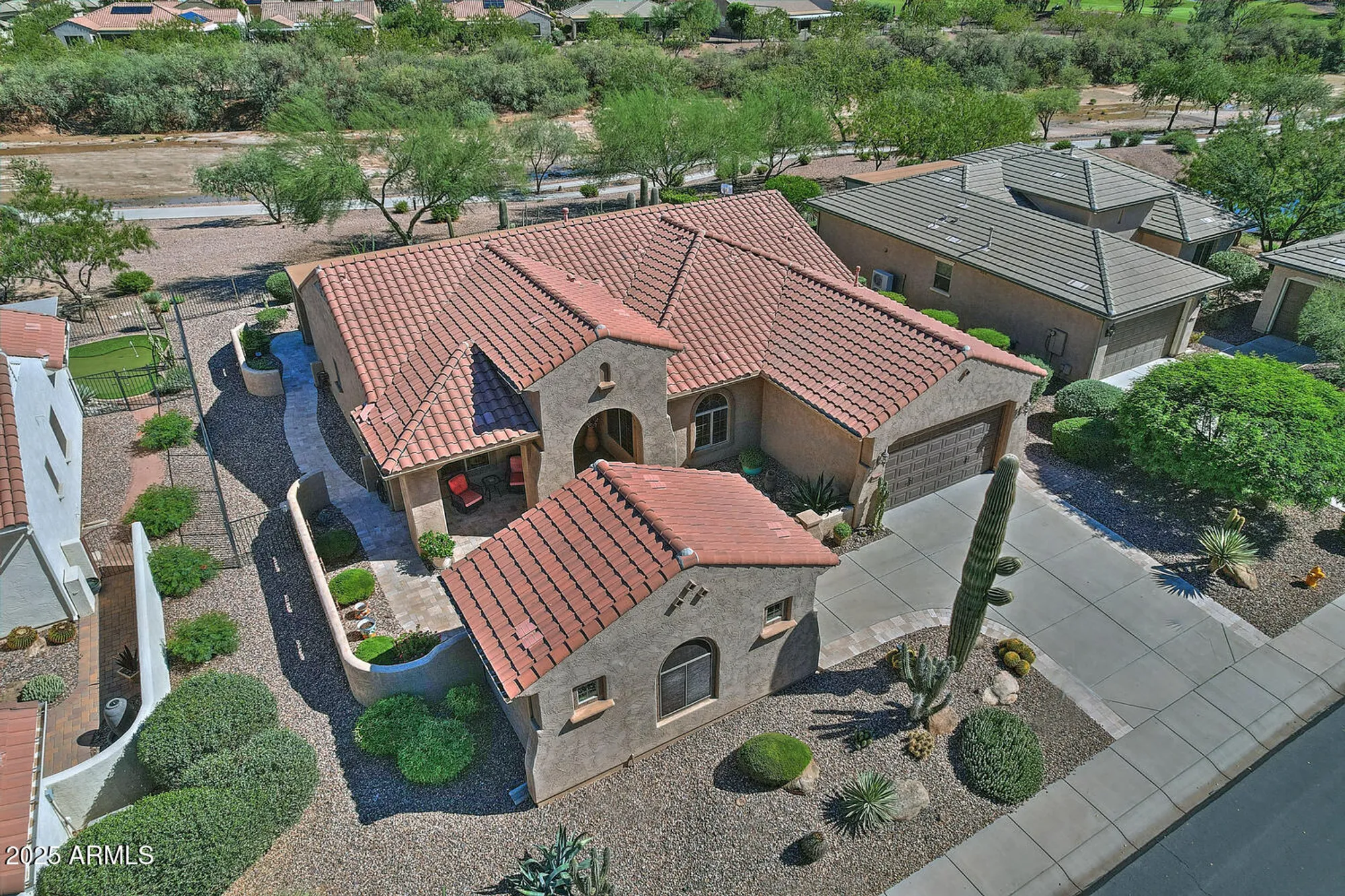 Property Slideshow image 55 of 71 | 3573 n presidential dr, Florence, AZ, 85132