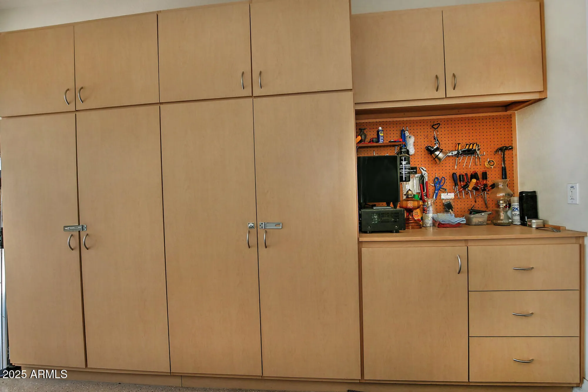 Property Slideshow image 57 of 71 | 3573 n presidential dr, Florence, AZ, 85132