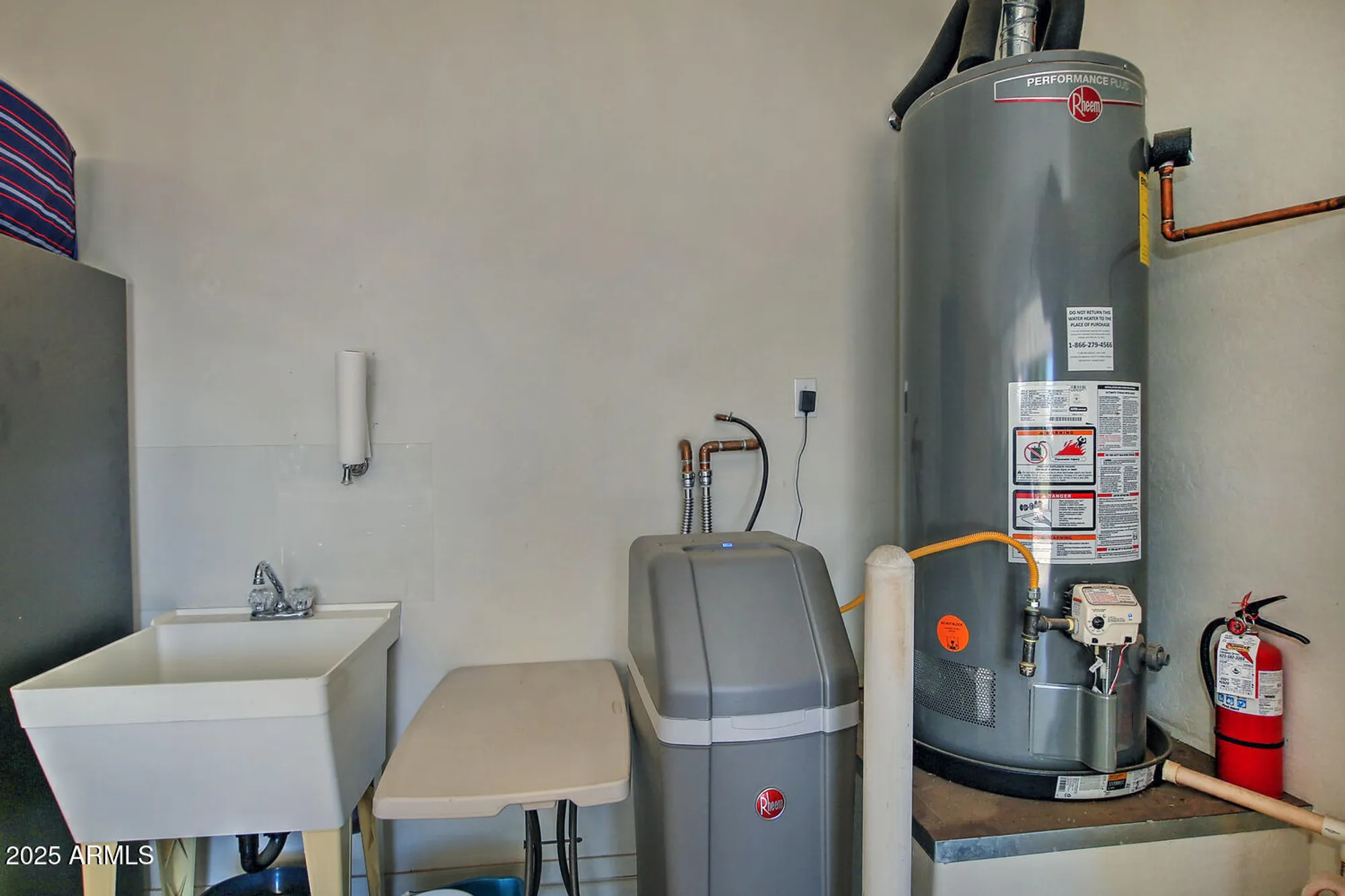 Property Slideshow image 58 of 71 | 3573 n presidential dr, Florence, AZ, 85132