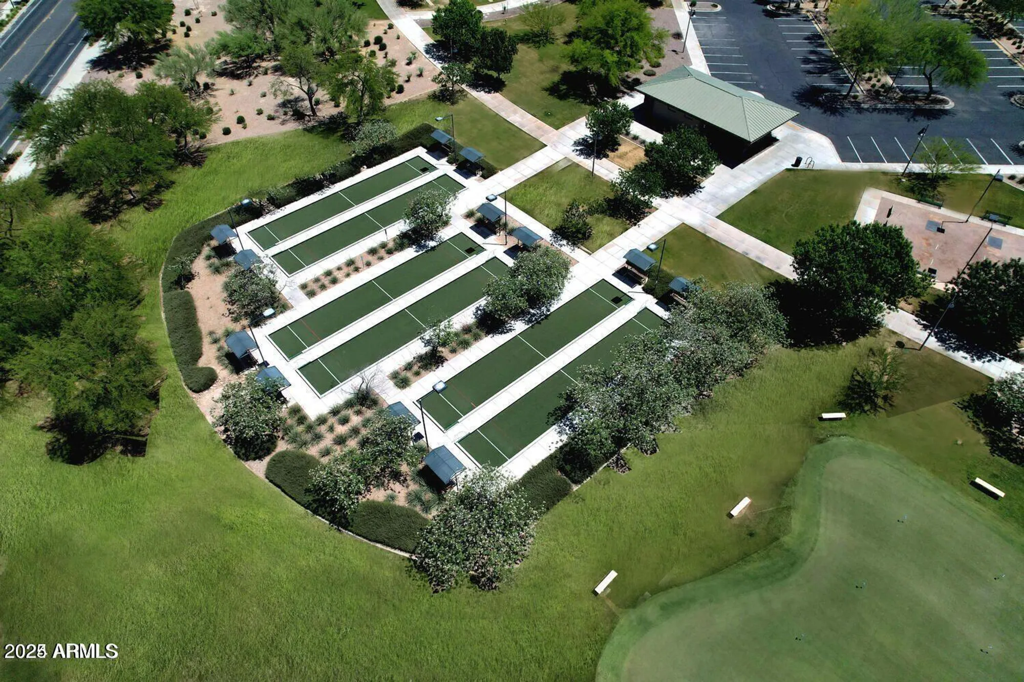 Property Slideshow image 69 of 71 | 3573 n presidential dr, Florence, AZ, 85132