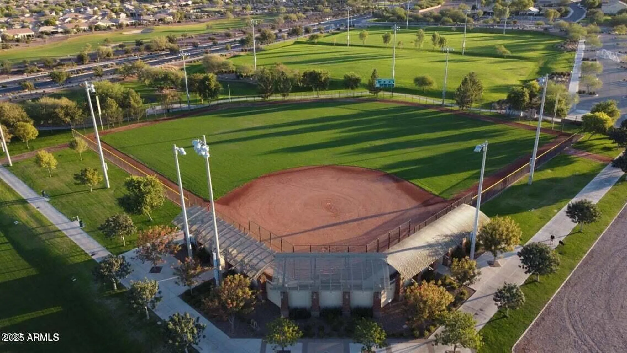 Property Slideshow image 68 of 71 | 3573 n presidential dr, Florence, AZ, 85132