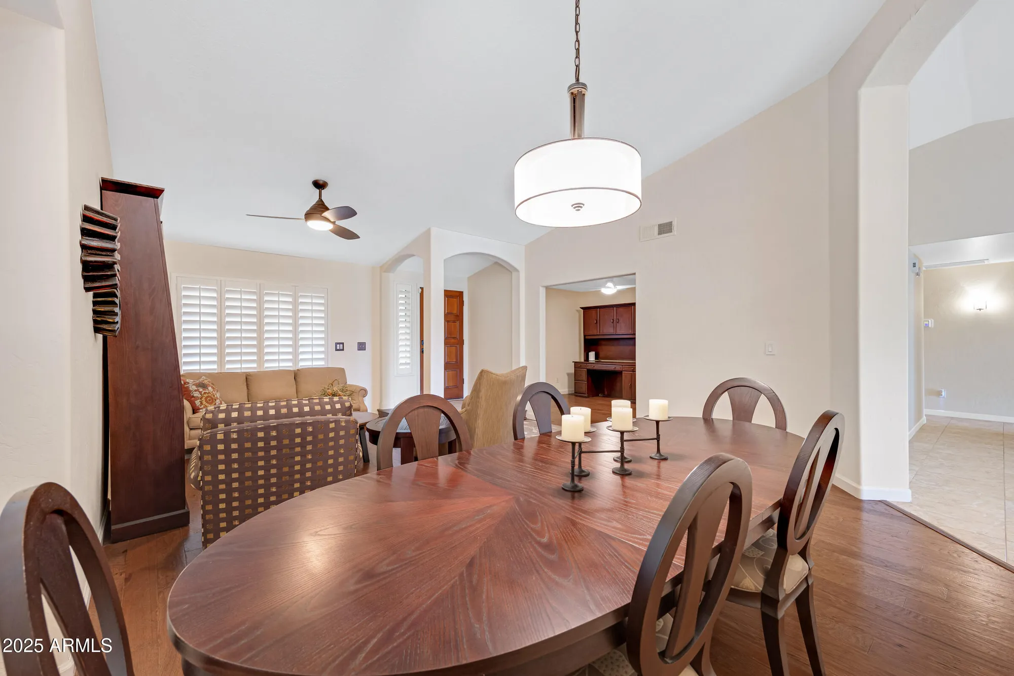 Property Slideshow image 8 of 38 | 11623 s 46th st, Phoenix, AZ, 85044