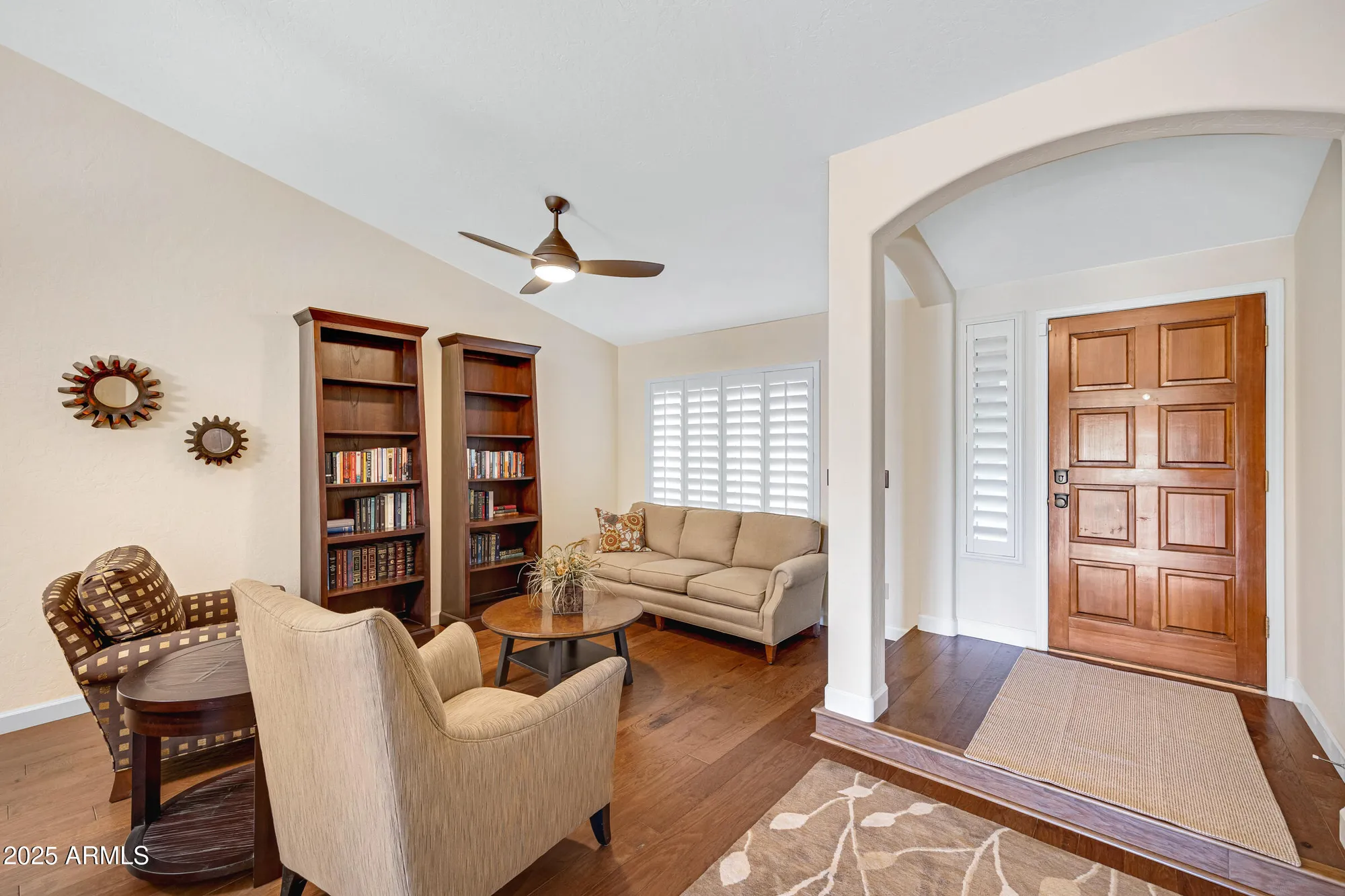 Property Slideshow image 6 of 38 | 11623 s 46th st, Phoenix, AZ, 85044