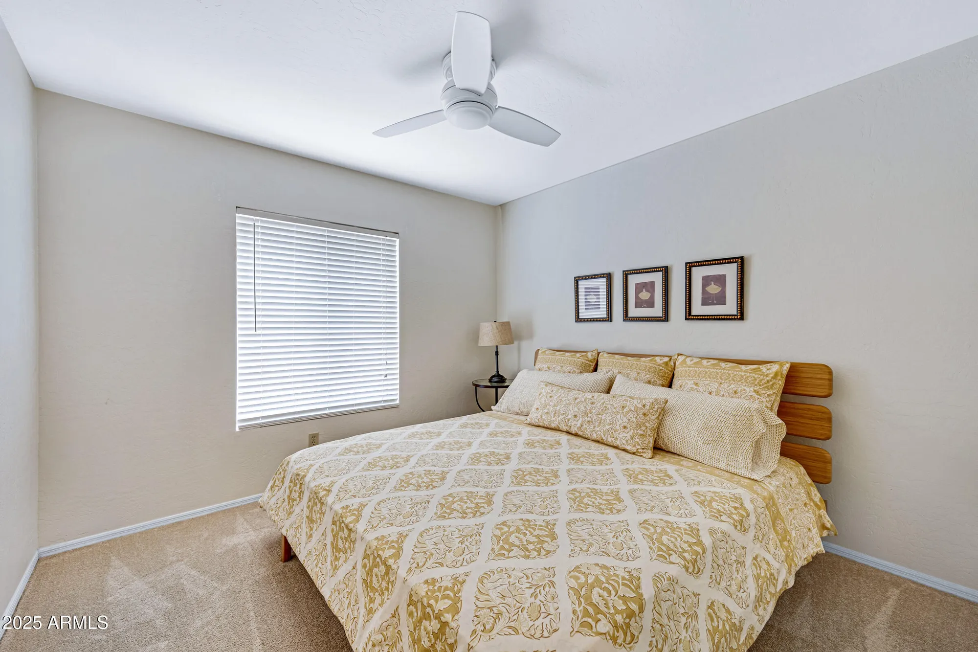 Property Slideshow image 24 of 38 | 11623 s 46th st, Phoenix, AZ, 85044