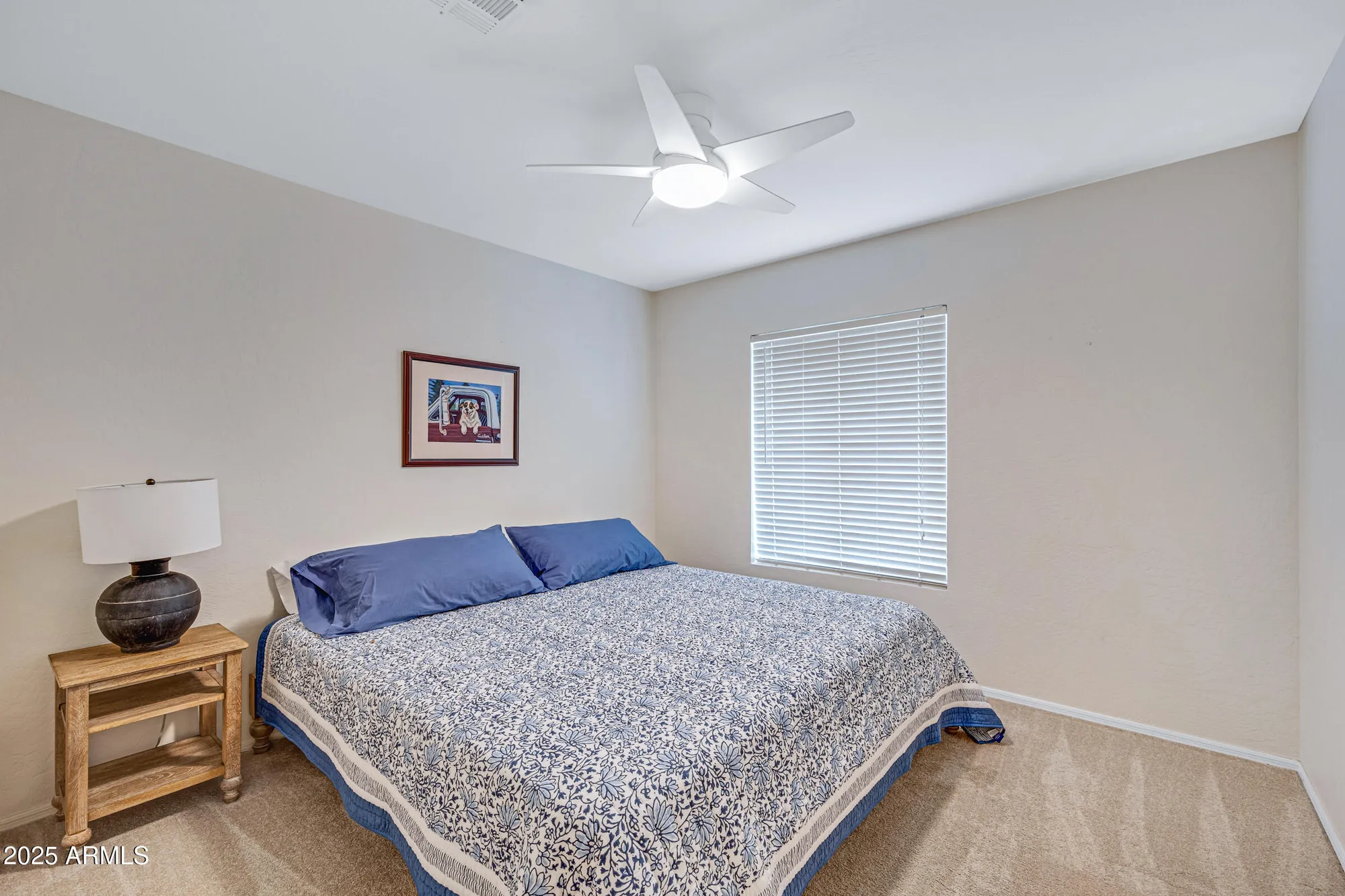 Property Slideshow image 23 of 38 | 11623 s 46th st, Phoenix, AZ, 85044
