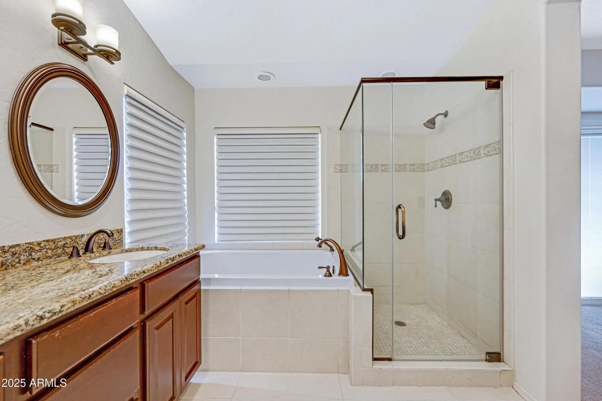 Property Slideshow image 26 of 38 | 11623 s 46th st, Phoenix, AZ, 85044