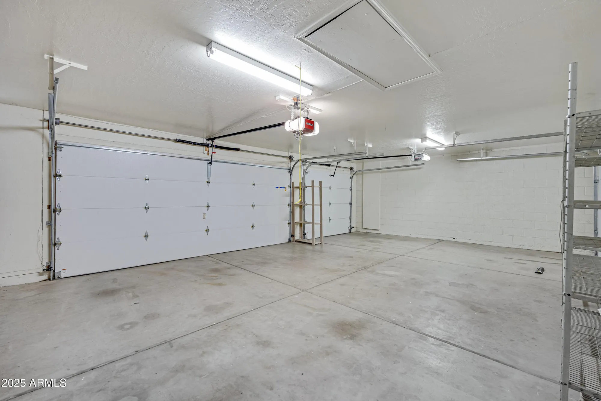 Property Slideshow image 28 of 38 | 11623 s 46th st, Phoenix, AZ, 85044