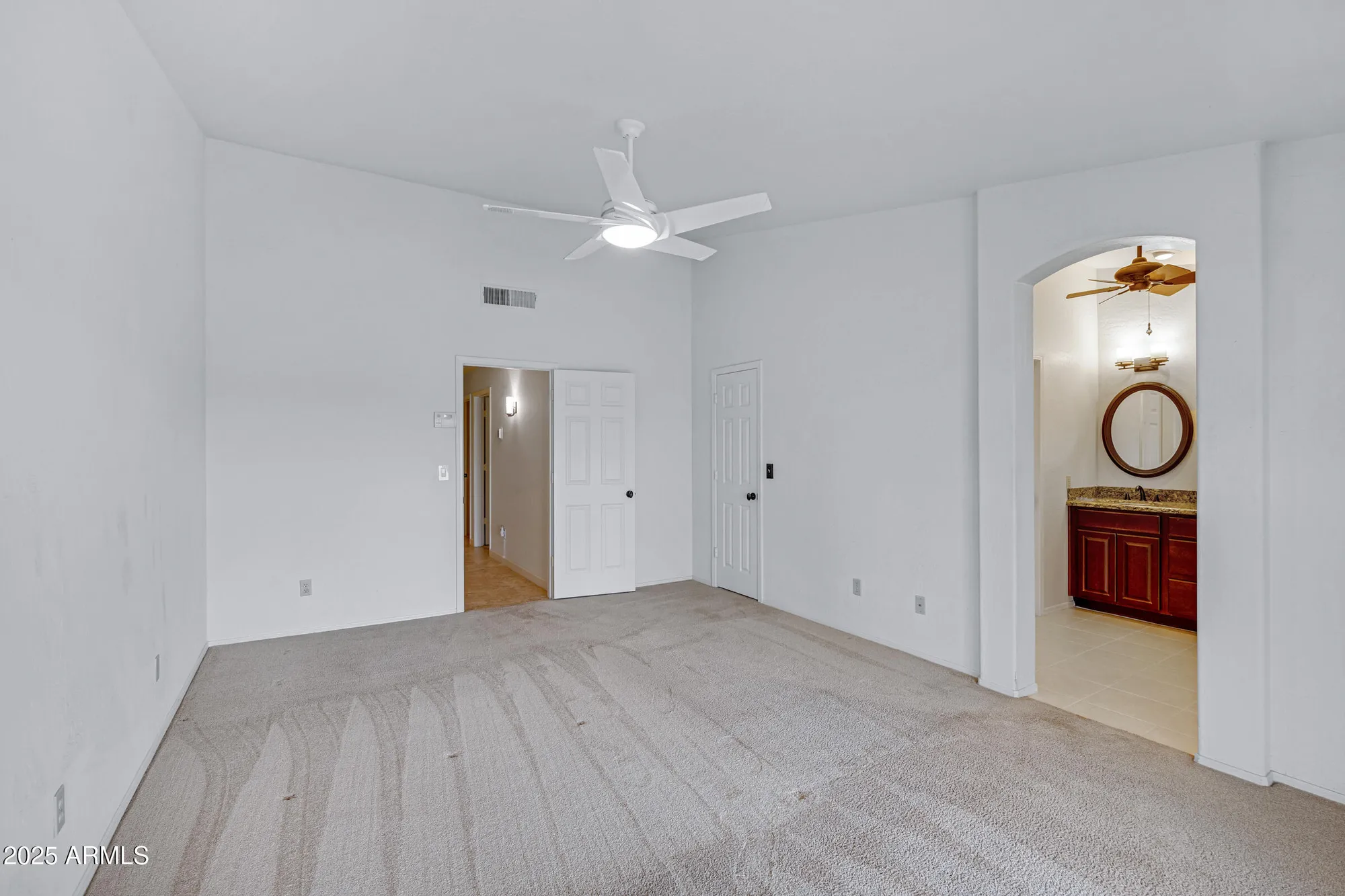Property Slideshow image 20 of 38 | 11623 s 46th st, Phoenix, AZ, 85044