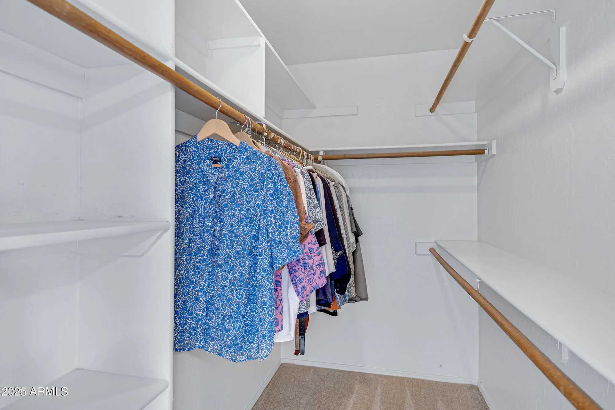 Property Slideshow image 21 of 38 | 11623 s 46th st, Phoenix, AZ, 85044