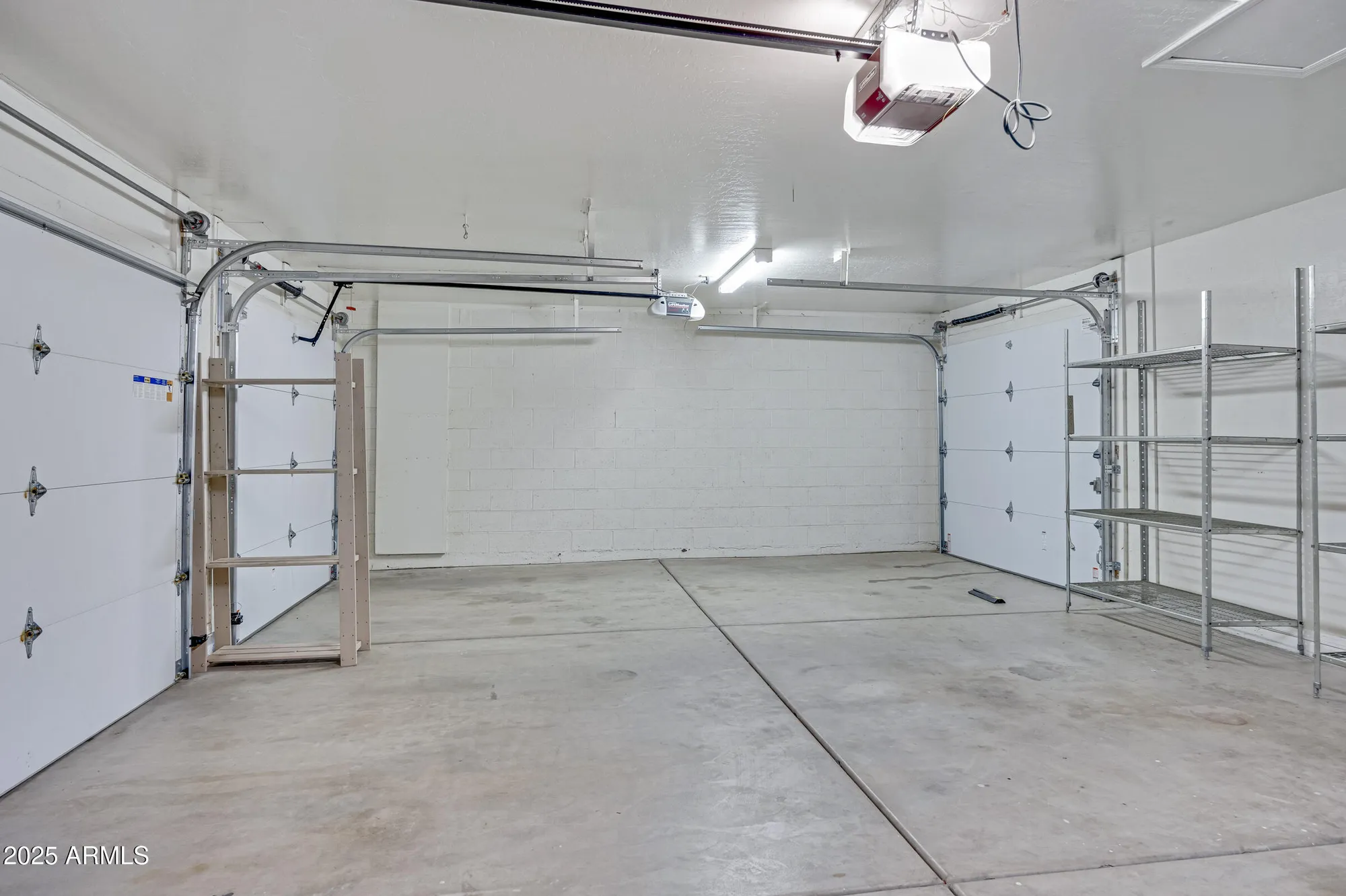 Property Slideshow image 29 of 38 | 11623 s 46th st, Phoenix, AZ, 85044