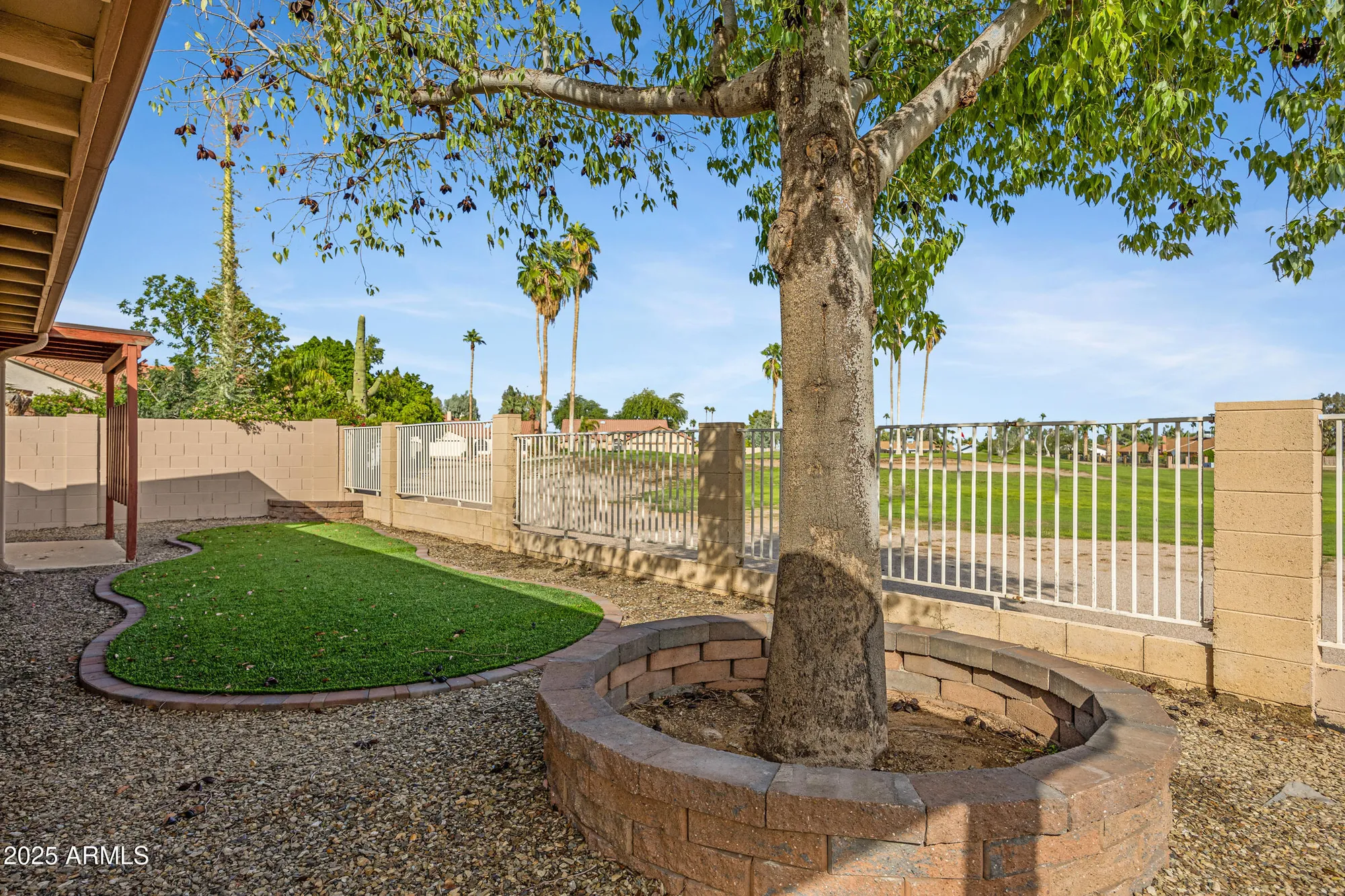 Property Slideshow image 30 of 38 | 11623 s 46th st, Phoenix, AZ, 85044