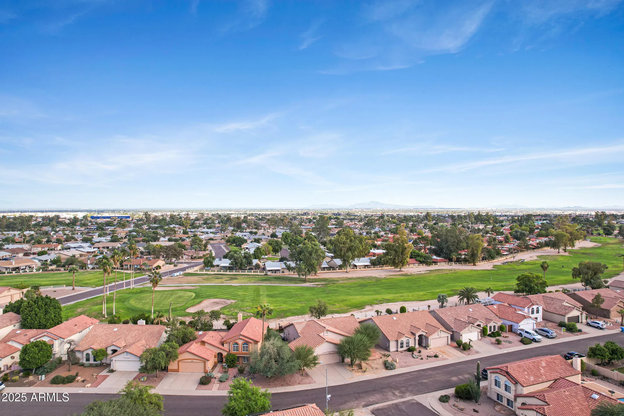 Property Slideshow image 32 of 38 | 11623 s 46th st, Phoenix, AZ, 85044