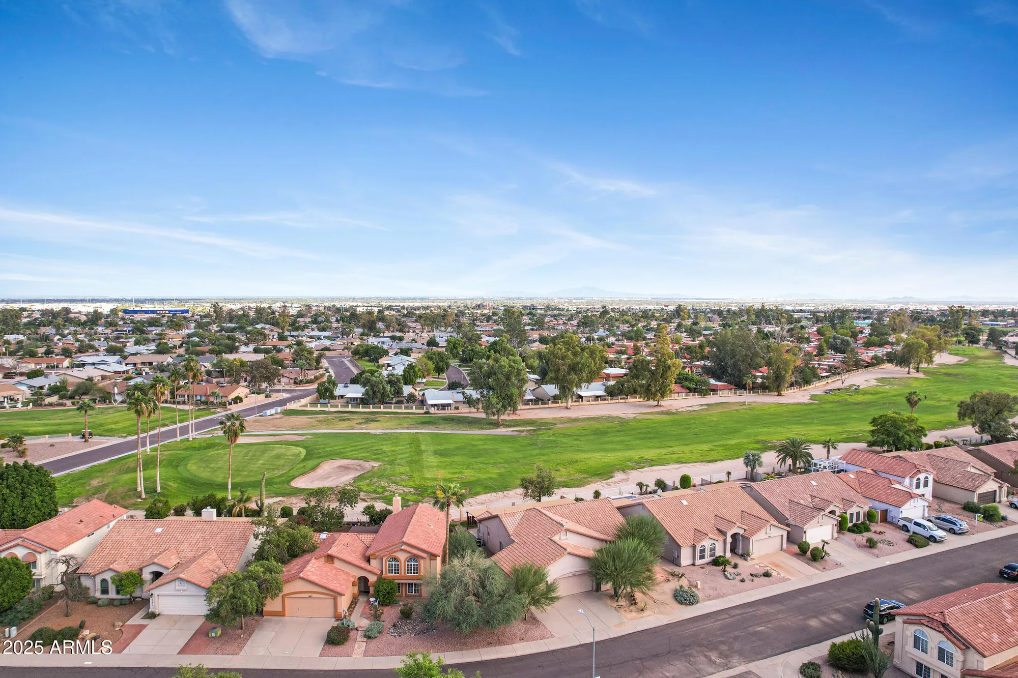 Property Slideshow image 31 of 38 | 11623 s 46th st, Phoenix, AZ, 85044