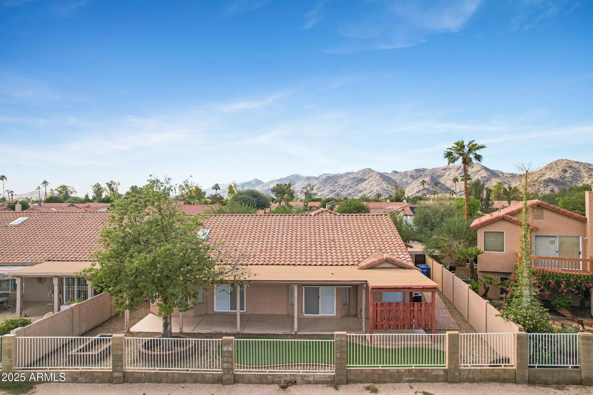 Property Slideshow image 34 of 38 | 11623 s 46th st, Phoenix, AZ, 85044
