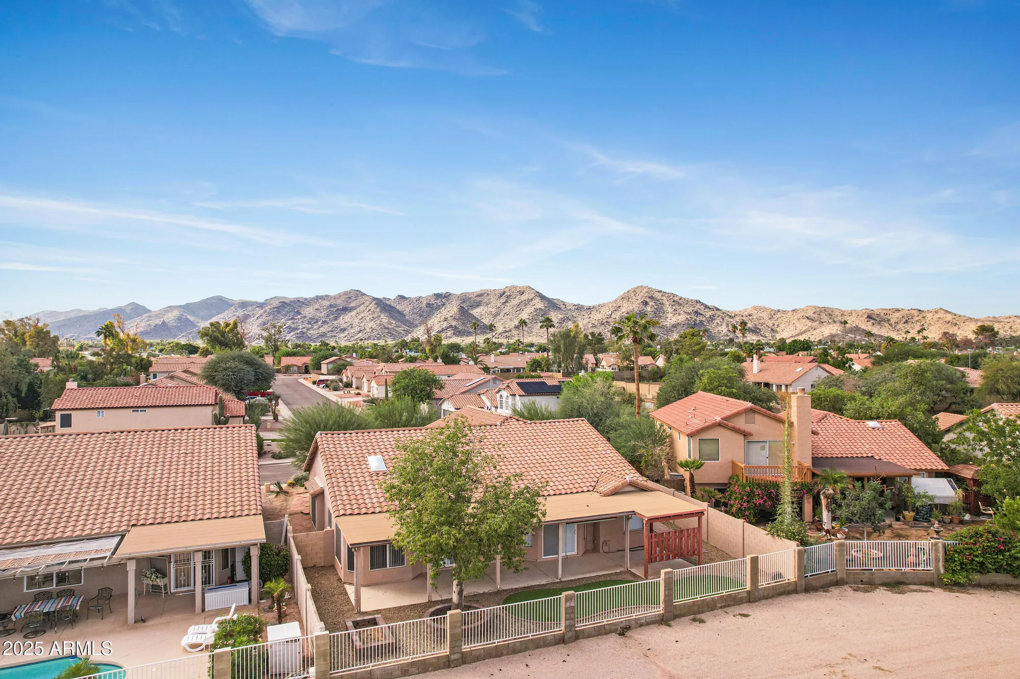 Property Slideshow image 35 of 38 | 11623 s 46th st, Phoenix, AZ, 85044