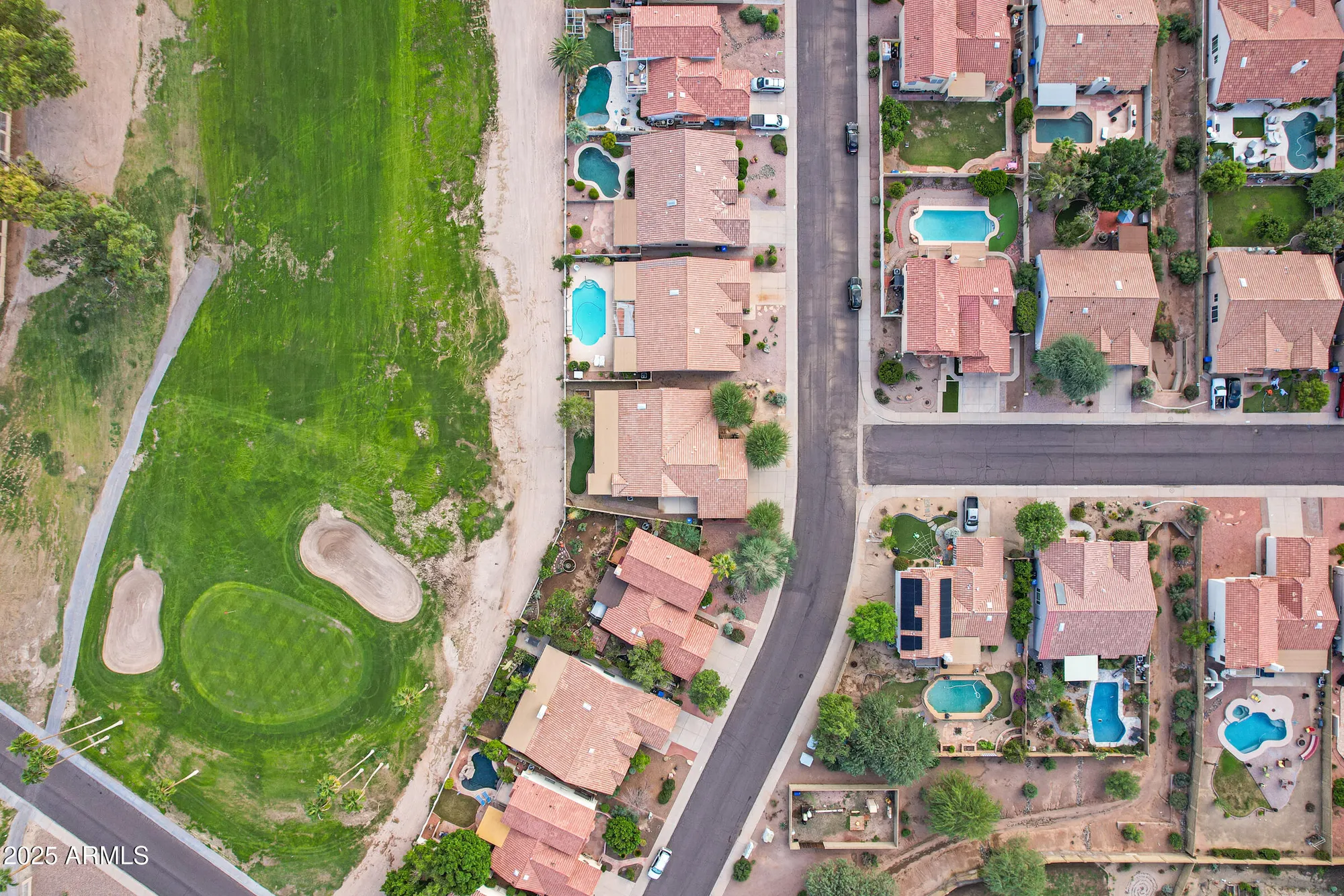 Property Slideshow image 4 of 38 | 11623 s 46th st, Phoenix, AZ, 85044