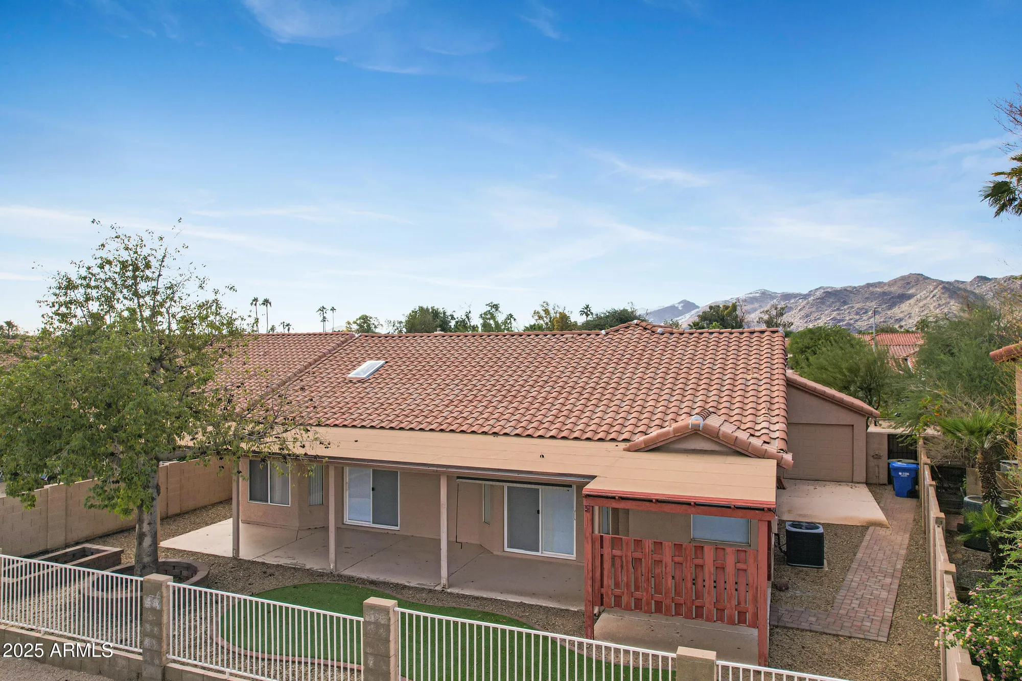 Property Slideshow image 33 of 38 | 11623 s 46th st, Phoenix, AZ, 85044