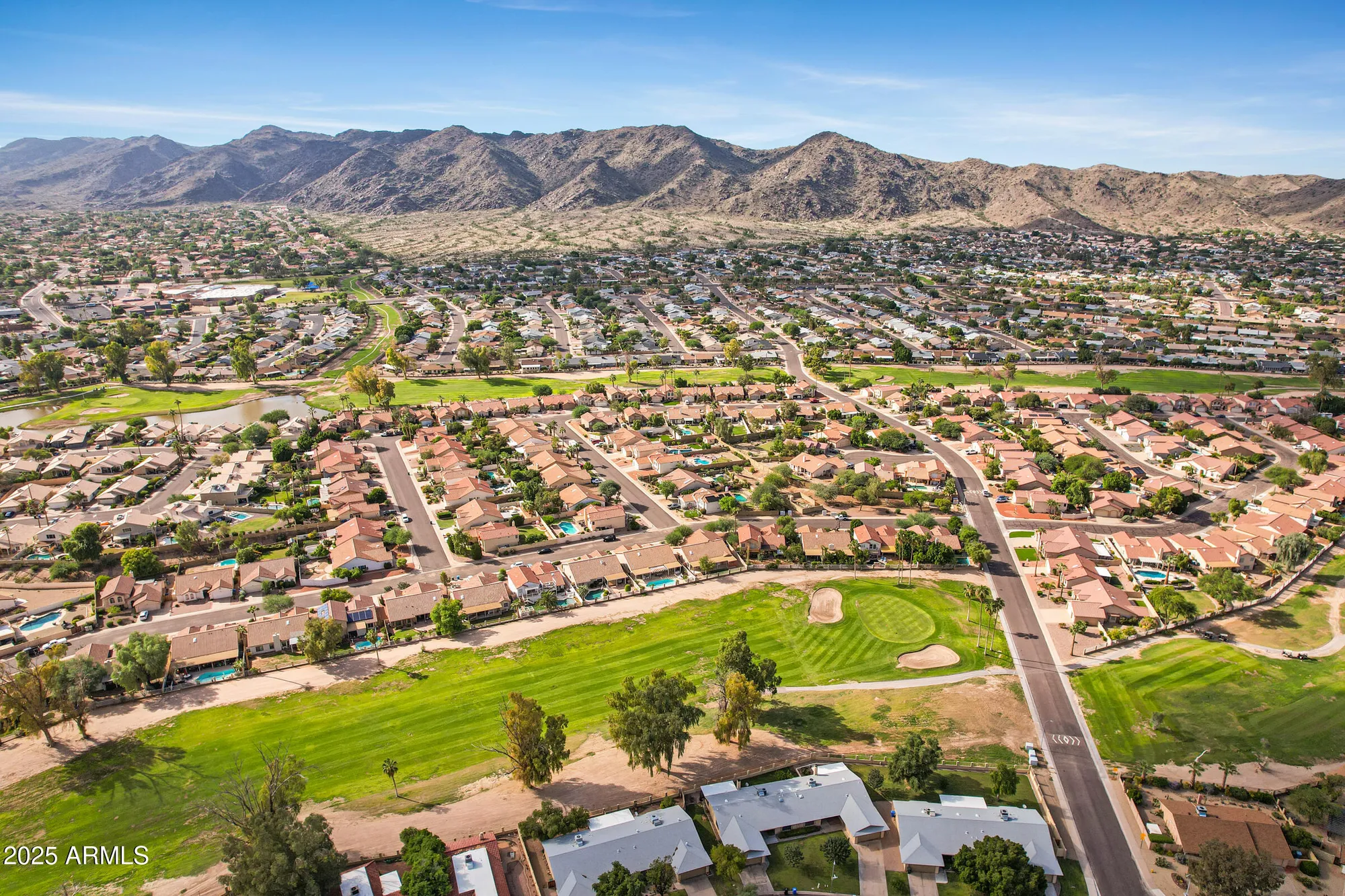 Property Slideshow image 38 of 38 | 11623 s 46th st, Phoenix, AZ, 85044