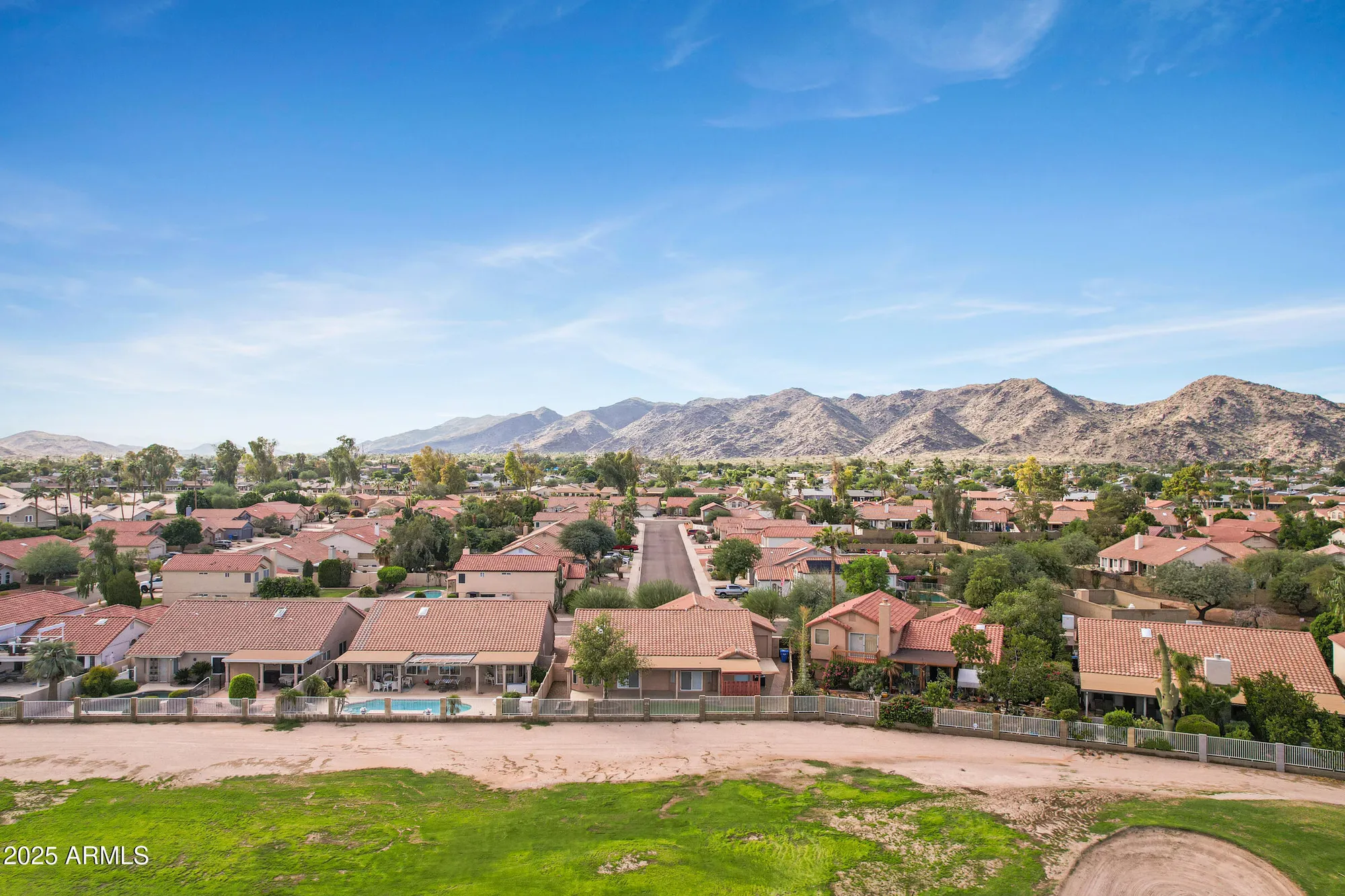 Property Slideshow image 36 of 38 | 11623 s 46th st, Phoenix, AZ, 85044