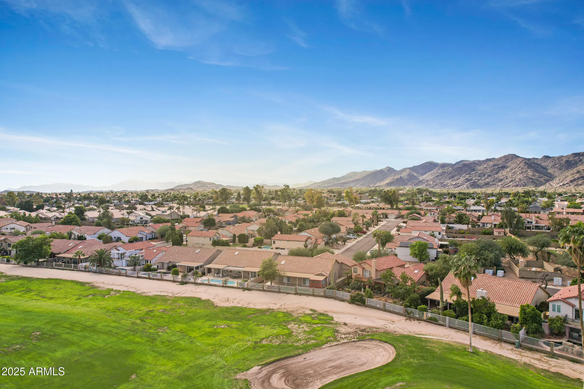 Property Slideshow image 37 of 38 | 11623 s 46th st, Phoenix, AZ, 85044