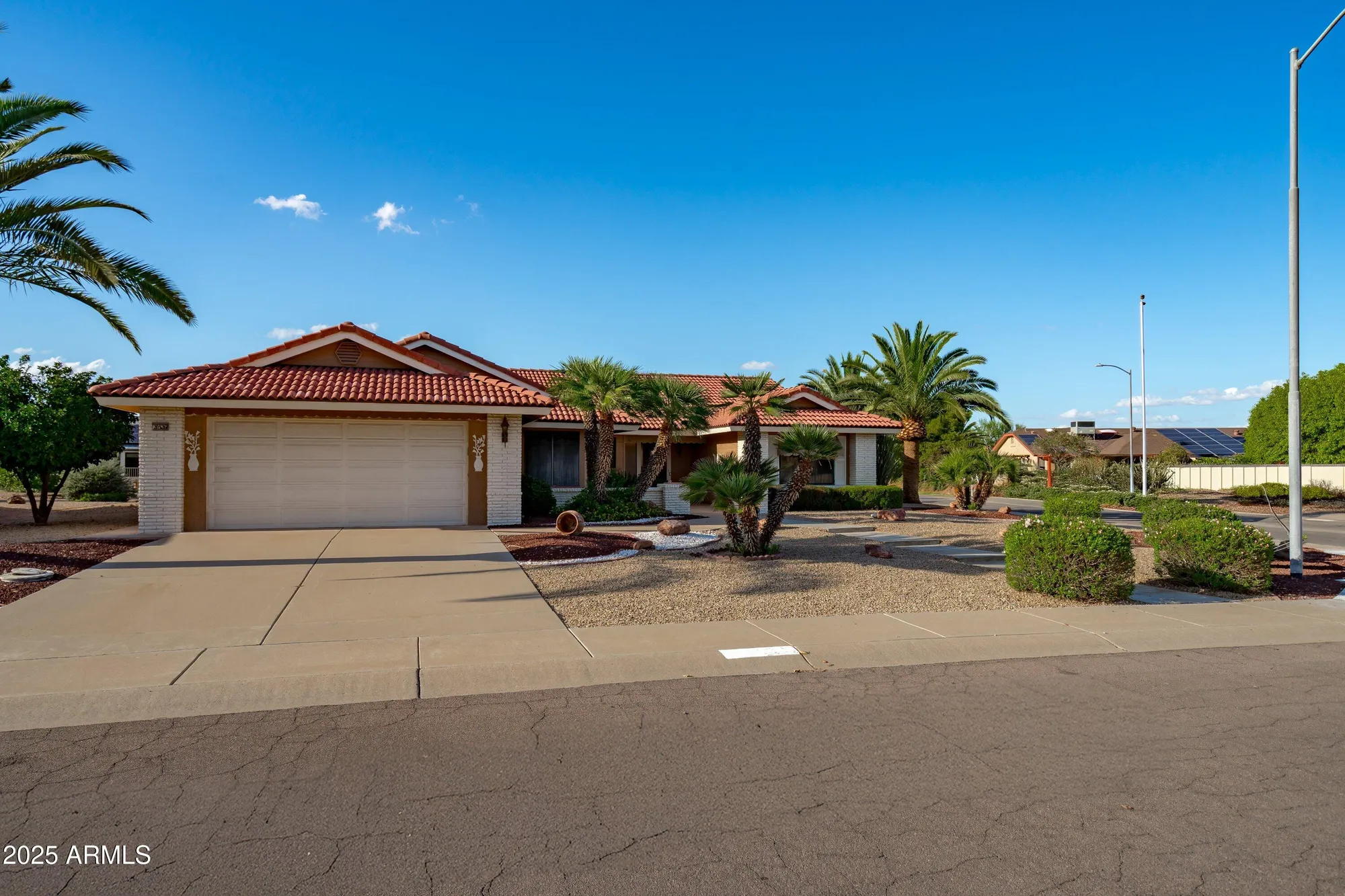 Property Slideshow image 19 of 42 | 20826 n desert glen dr, Sun City West, AZ, 85375