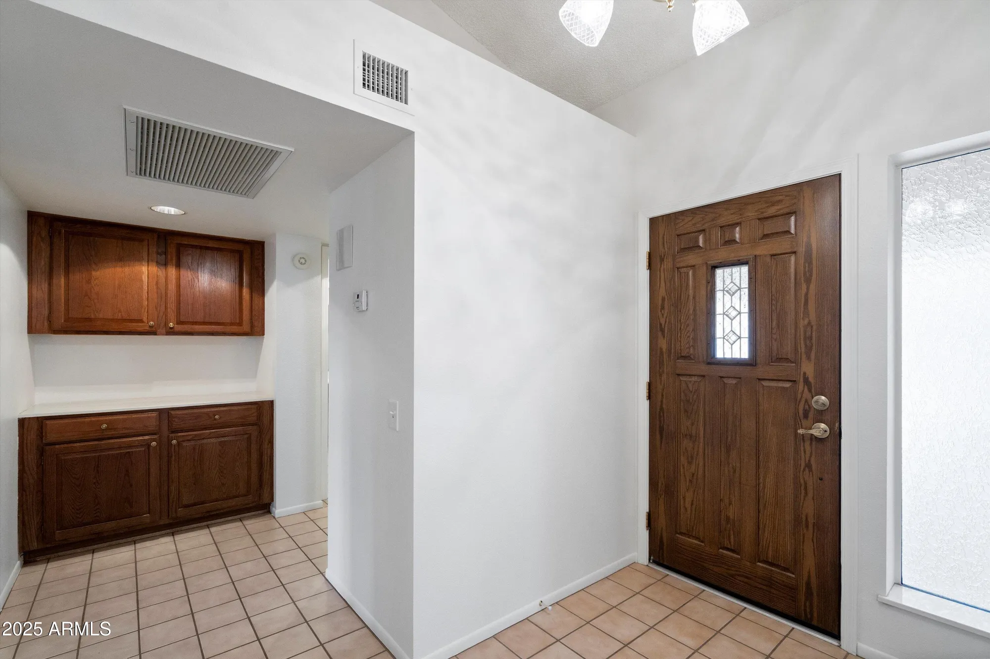 Property Slideshow image 4 of 42 | 20826 n desert glen dr, Sun City West, AZ, 85375