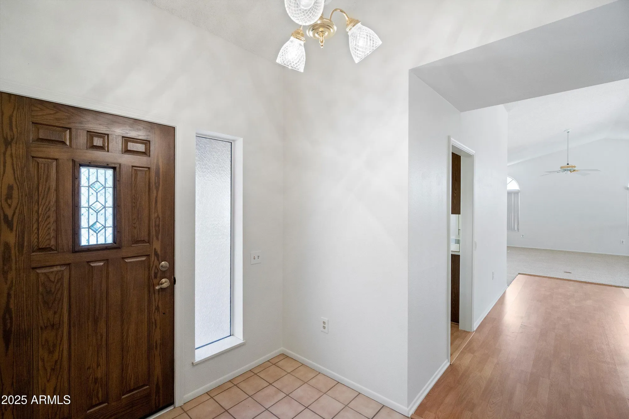 Property Slideshow image 5 of 42 | 20826 n desert glen dr, Sun City West, AZ, 85375