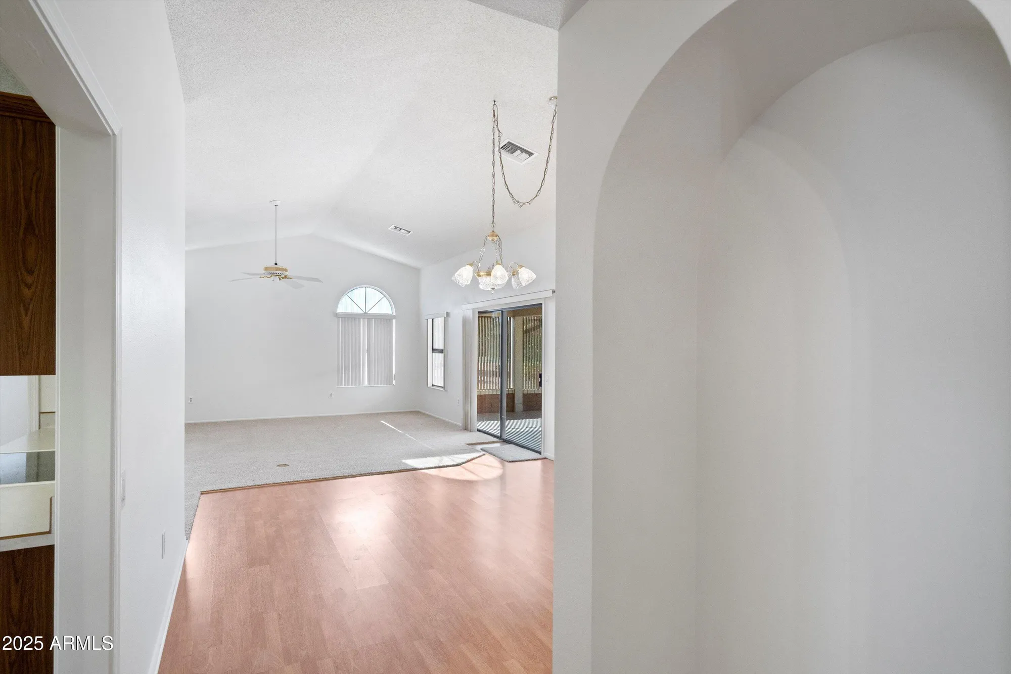 Property Slideshow image 6 of 42 | 20826 n desert glen dr, Sun City West, AZ, 85375