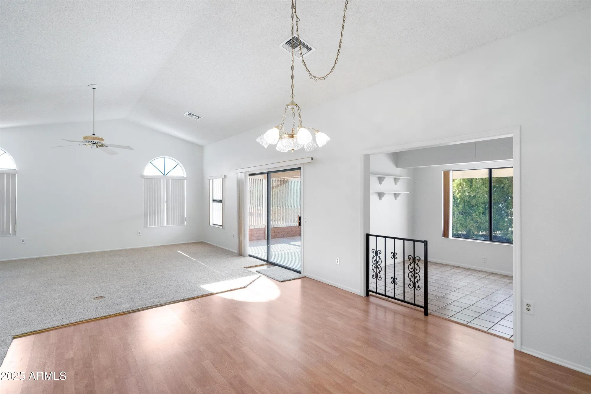 Property Slideshow image 7 of 42 | 20826 n desert glen dr, Sun City West, AZ, 85375