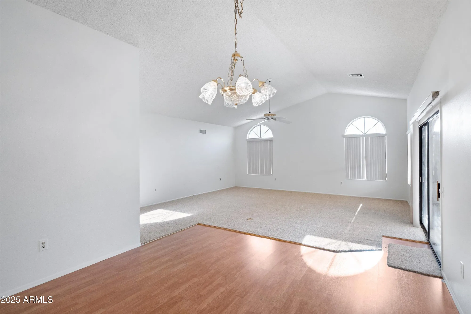 Property Slideshow image 8 of 42 | 20826 n desert glen dr, Sun City West, AZ, 85375