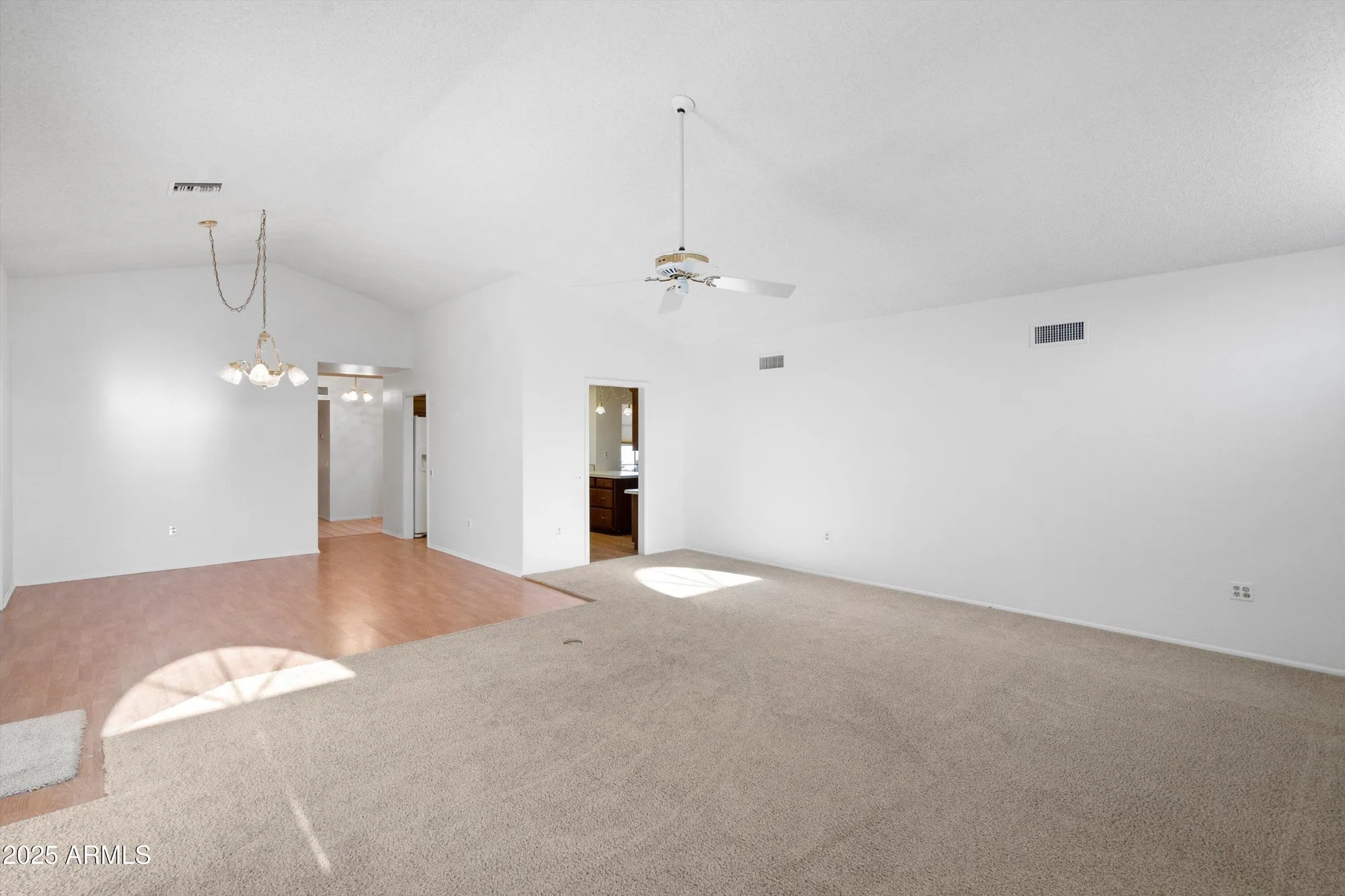 Property Slideshow image 12 of 42 | 20826 n desert glen dr, Sun City West, AZ, 85375