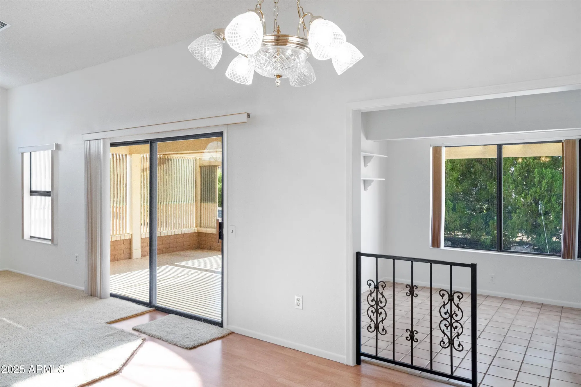 Property Slideshow image 13 of 42 | 20826 n desert glen dr, Sun City West, AZ, 85375