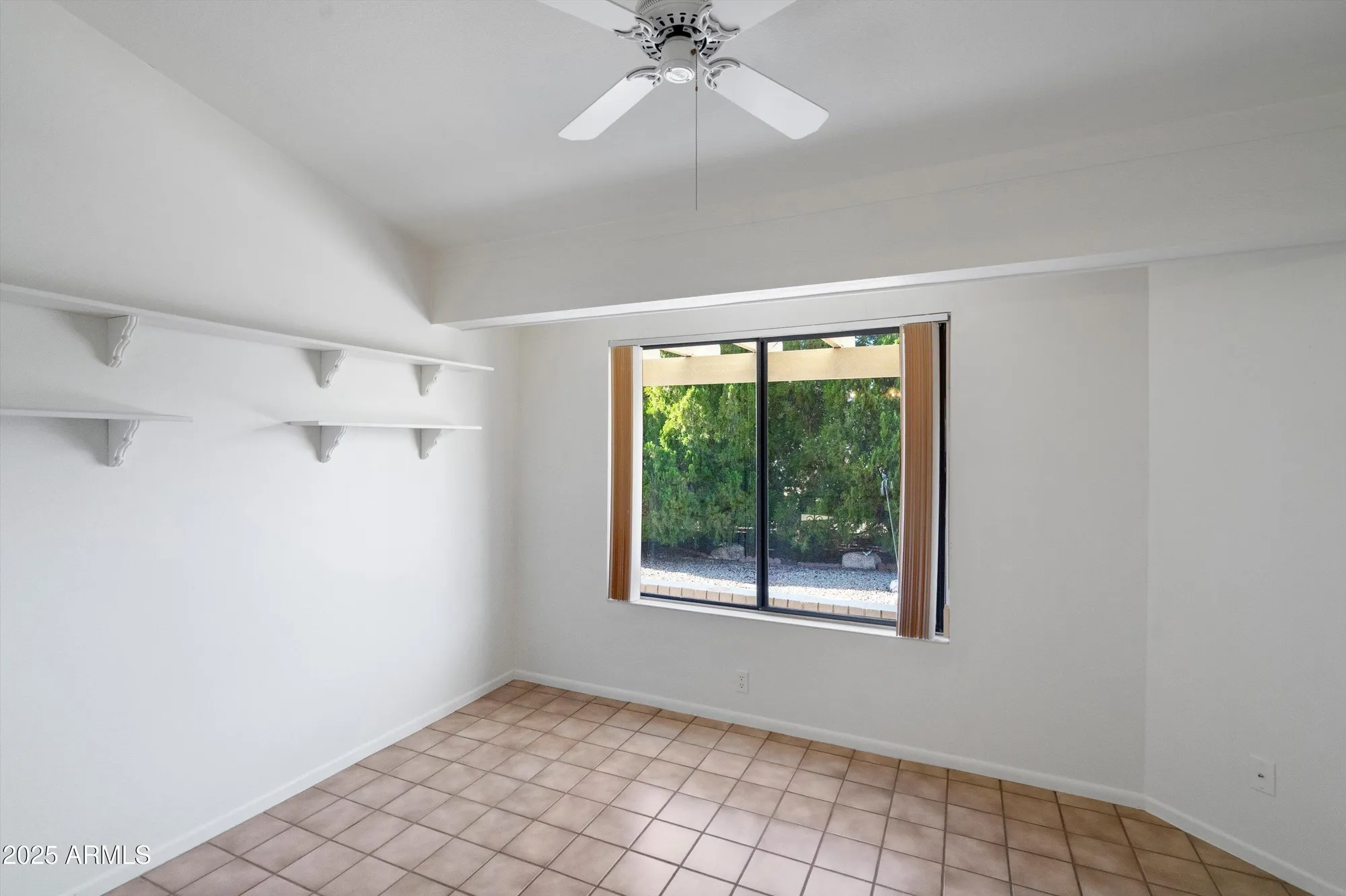 Property Slideshow image 14 of 42 | 20826 n desert glen dr, Sun City West, AZ, 85375