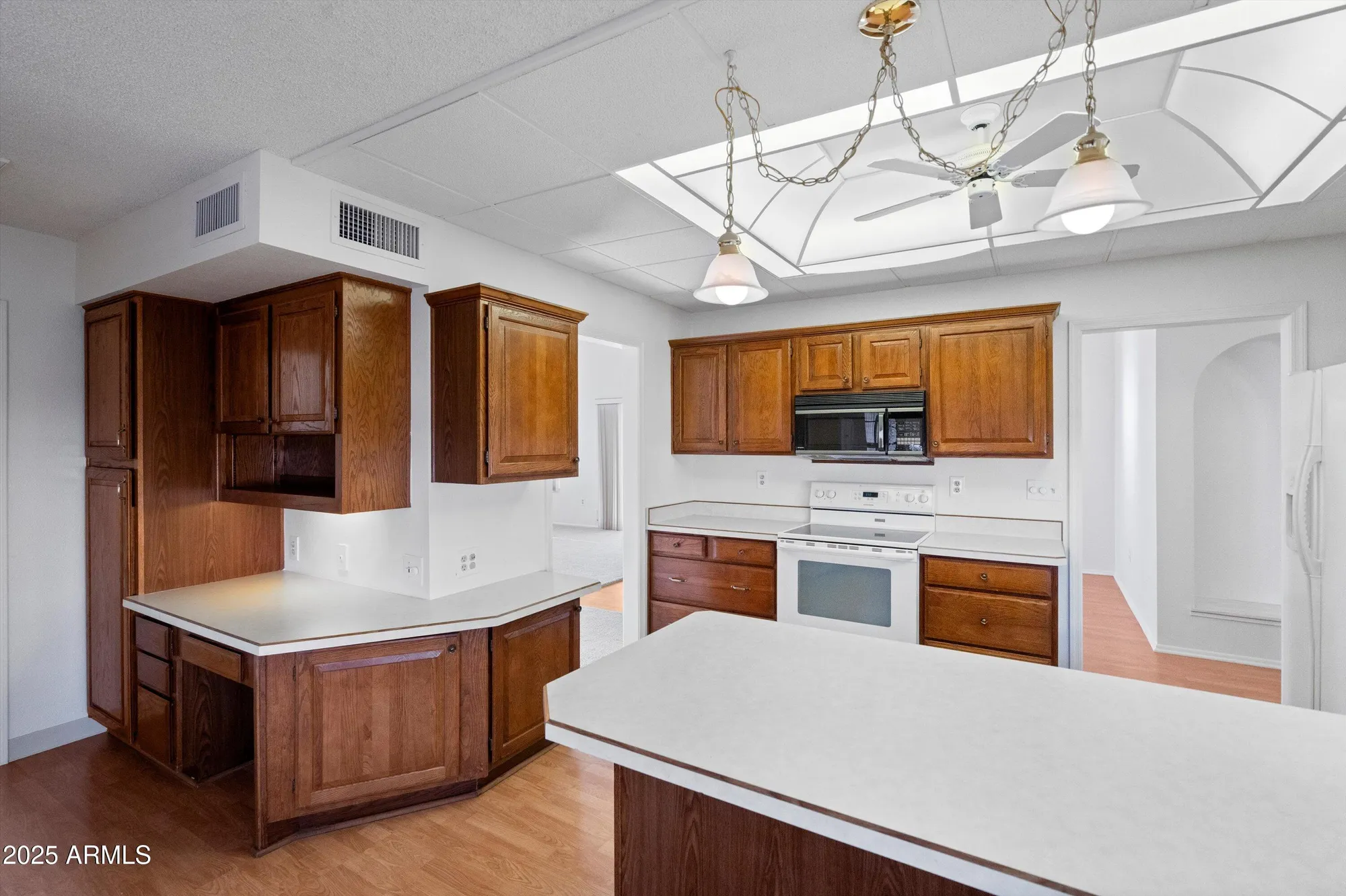 Property Slideshow image 15 of 42 | 20826 n desert glen dr, Sun City West, AZ, 85375