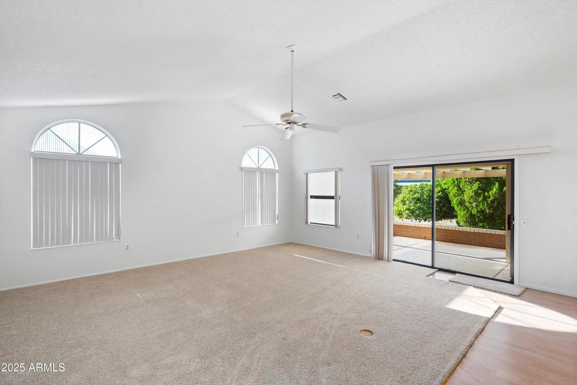 Property Slideshow image 9 of 42 | 20826 n desert glen dr, Sun City West, AZ, 85375