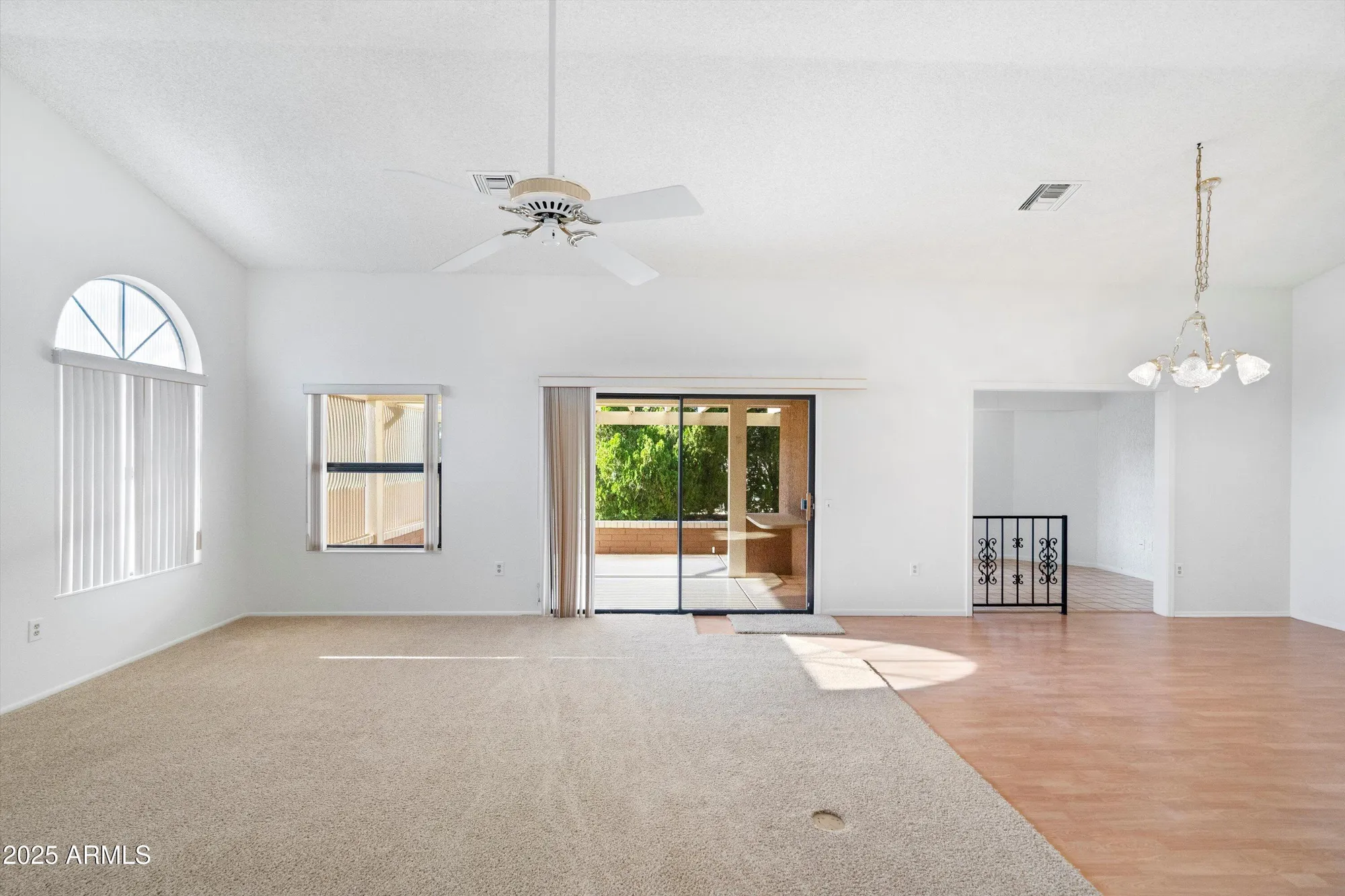 Property Slideshow image 10 of 42 | 20826 n desert glen dr, Sun City West, AZ, 85375