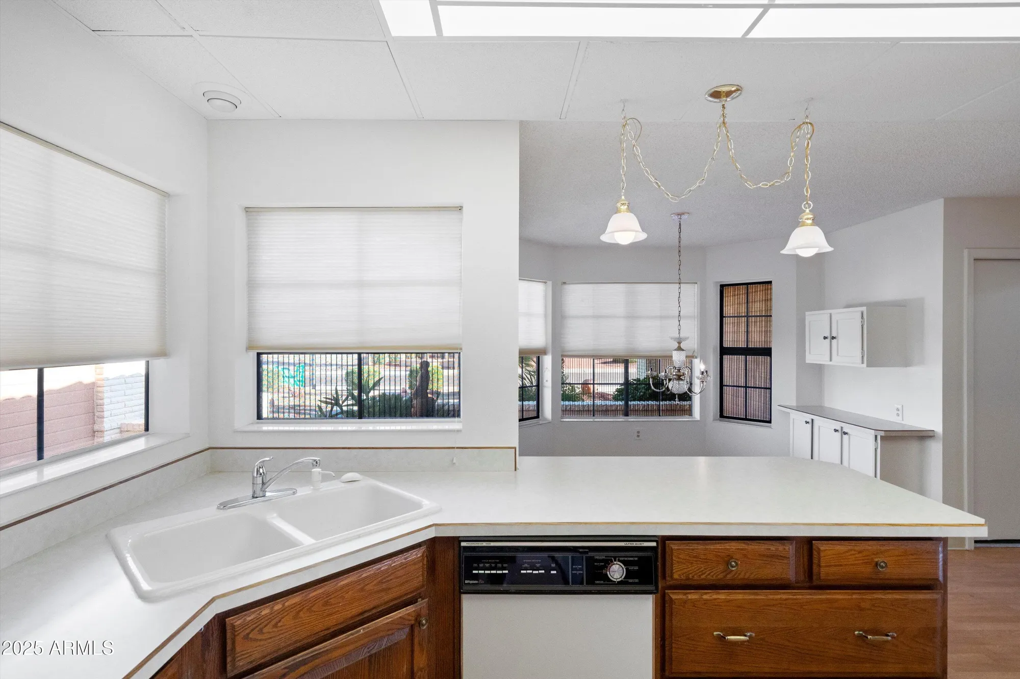 Property Slideshow image 20 of 42 | 20826 n desert glen dr, Sun City West, AZ, 85375