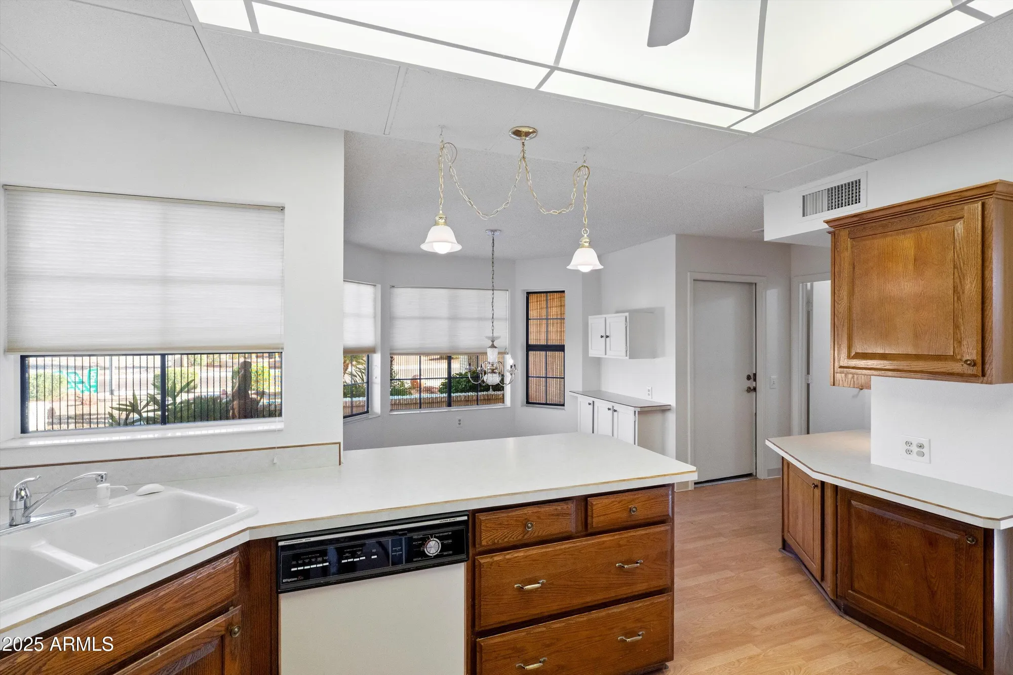 Property Slideshow image 21 of 42 | 20826 n desert glen dr, Sun City West, AZ, 85375