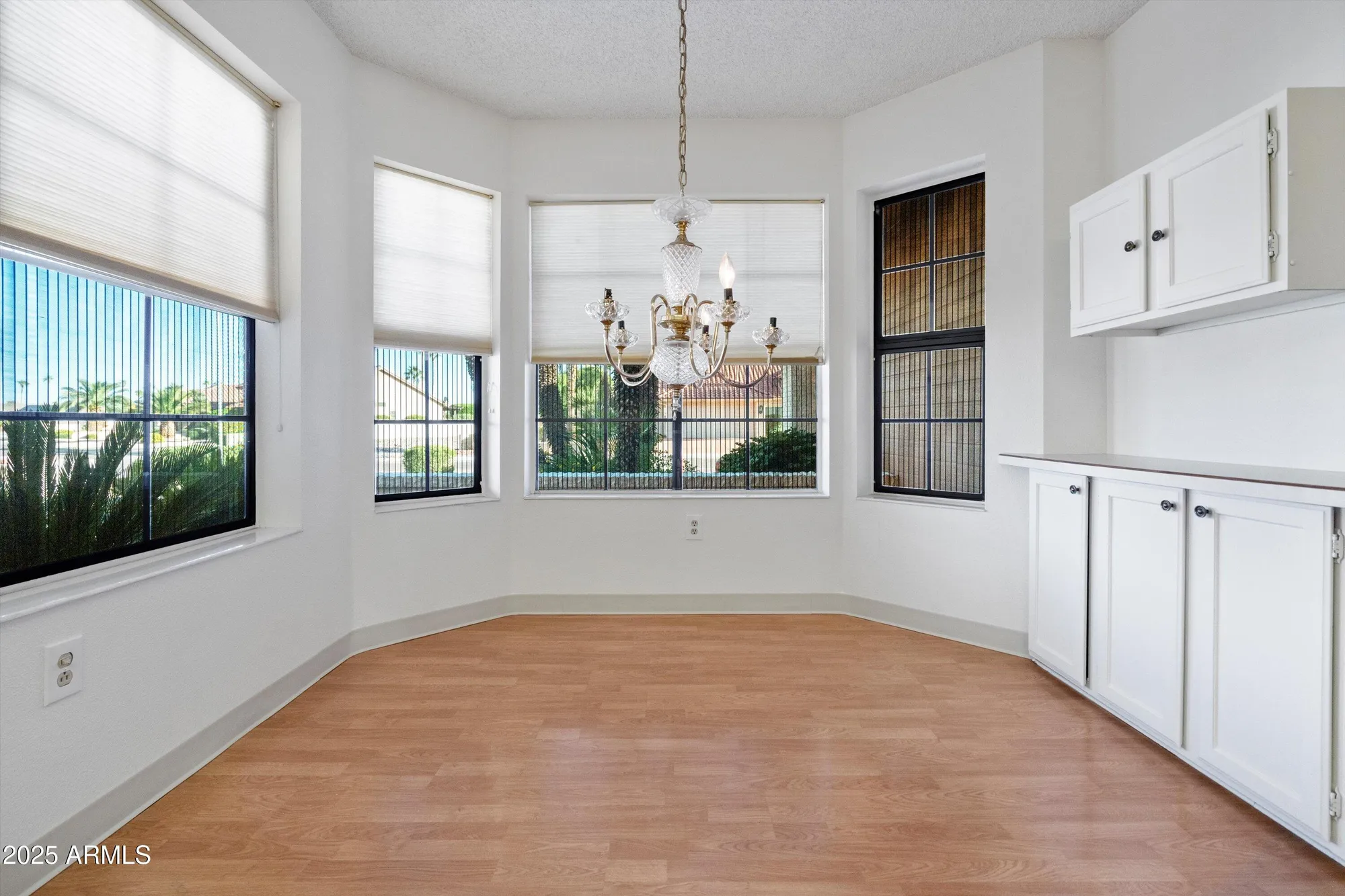 Property Slideshow image 22 of 42 | 20826 n desert glen dr, Sun City West, AZ, 85375