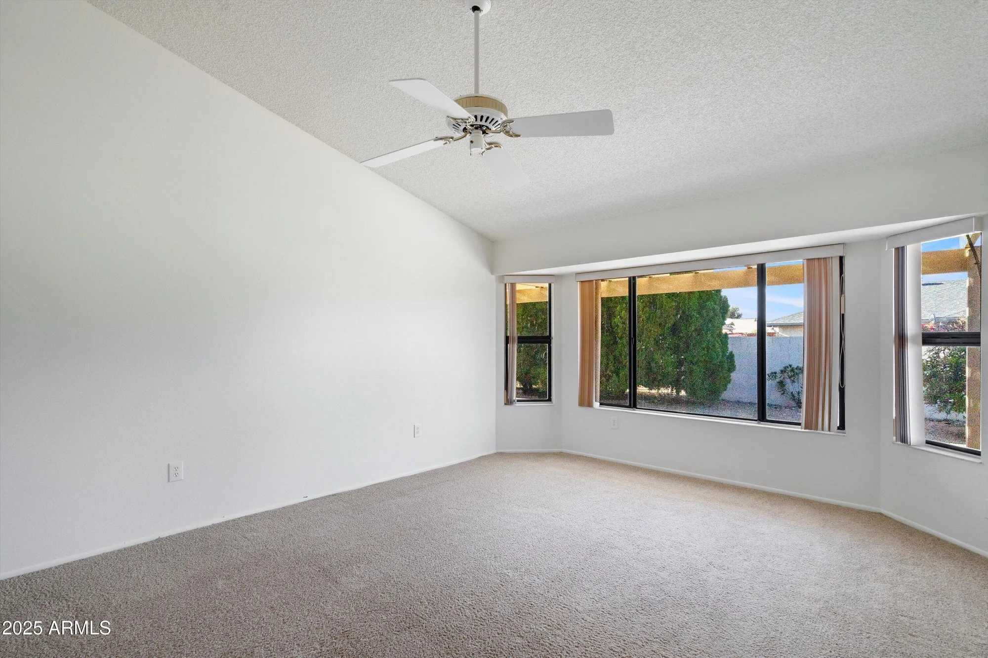 Property Slideshow image 23 of 42 | 20826 n desert glen dr, Sun City West, AZ, 85375