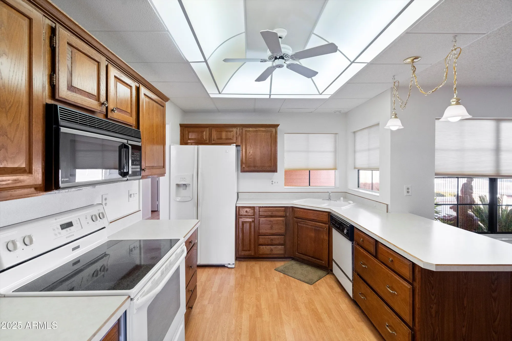 Property Slideshow image 17 of 42 | 20826 n desert glen dr, Sun City West, AZ, 85375